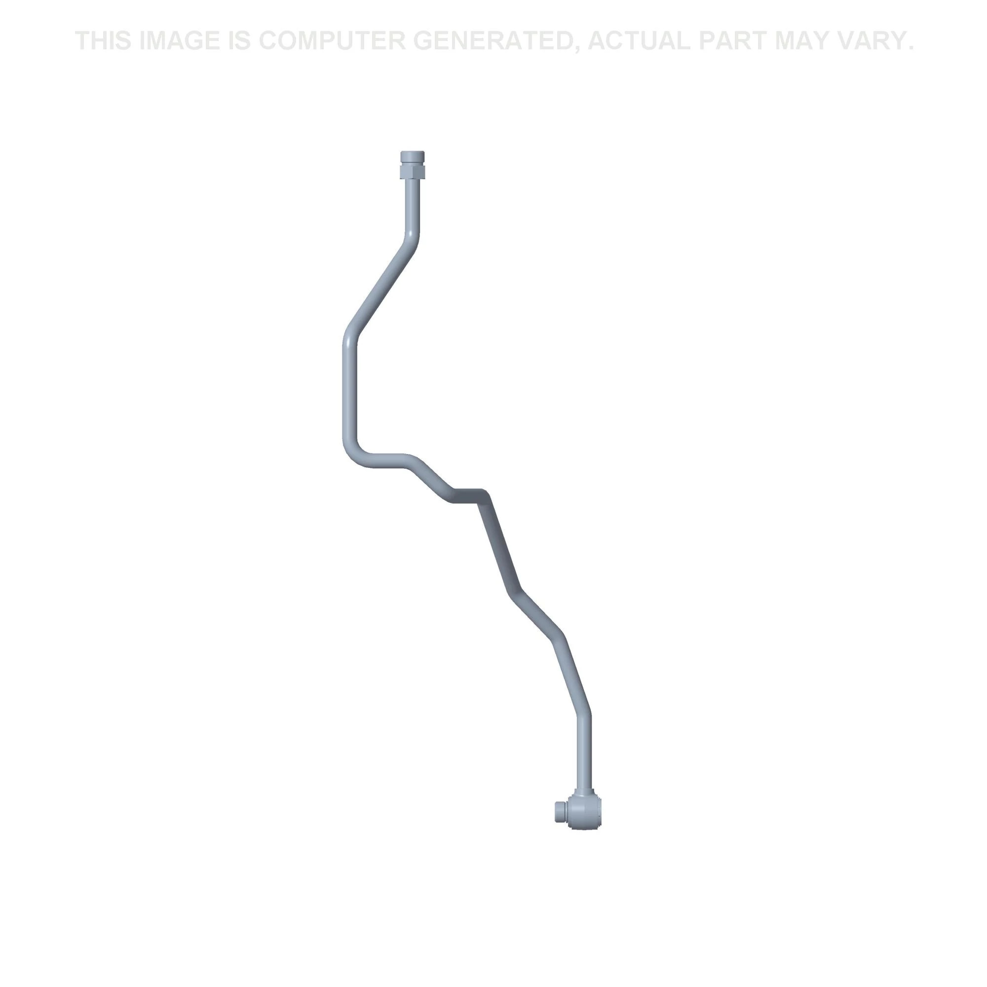 ГИДРОПРОВОД | NEWHOLLANDCE | AMEA | FR