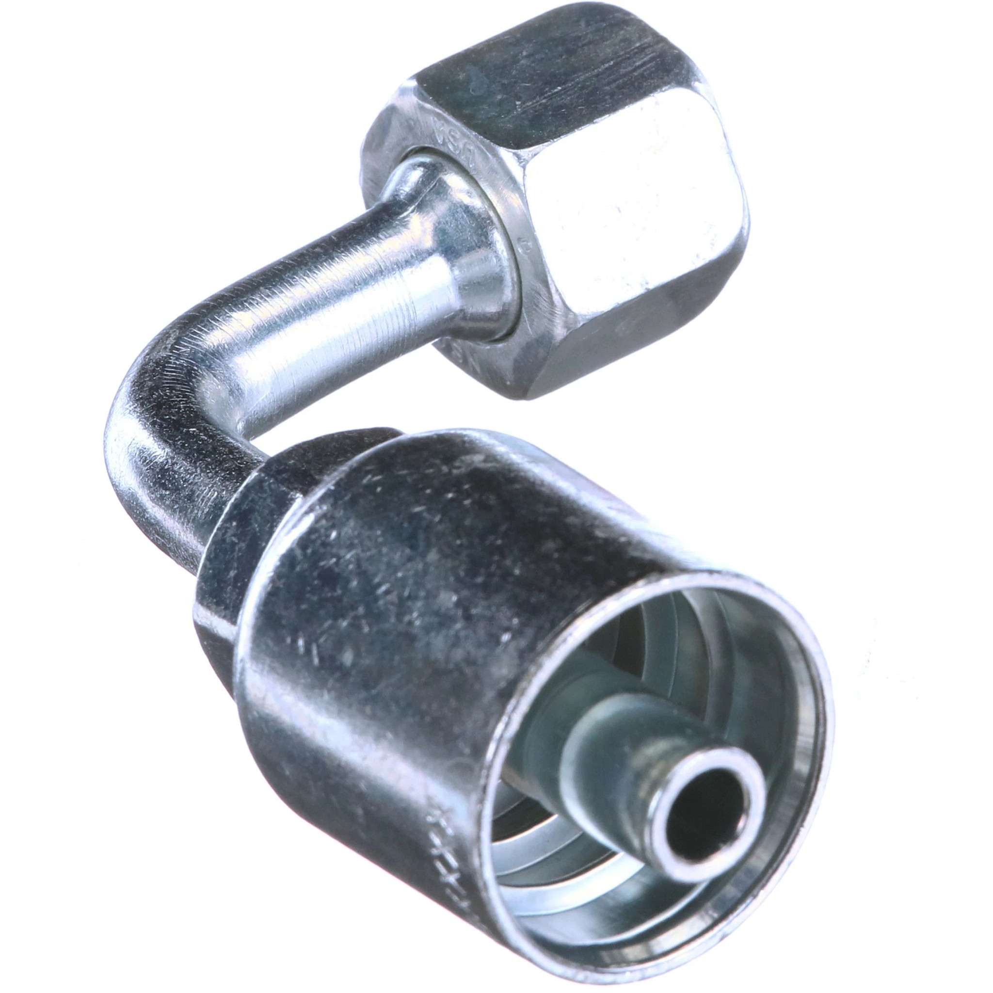 FITTING | NEWHOLLANDAG | CA | EN