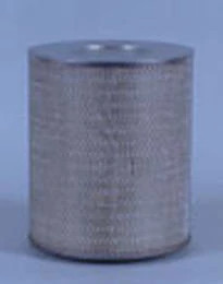 AIR FILTER | NEWHOLLANDAG | EU | EN