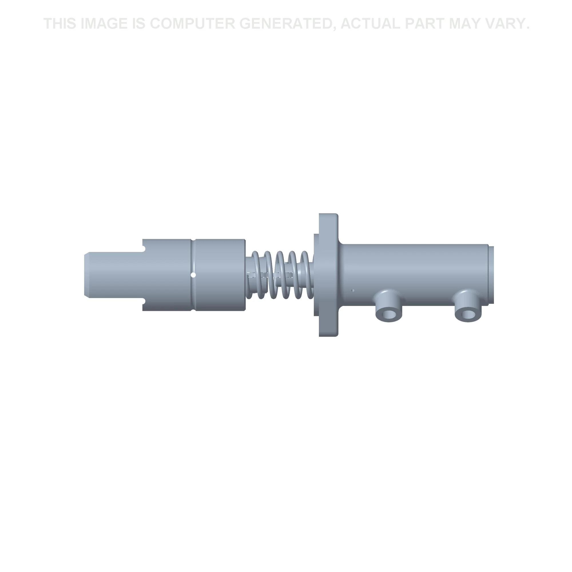 HYDRAULIKZYLINDER | CASEIH | AT | DE