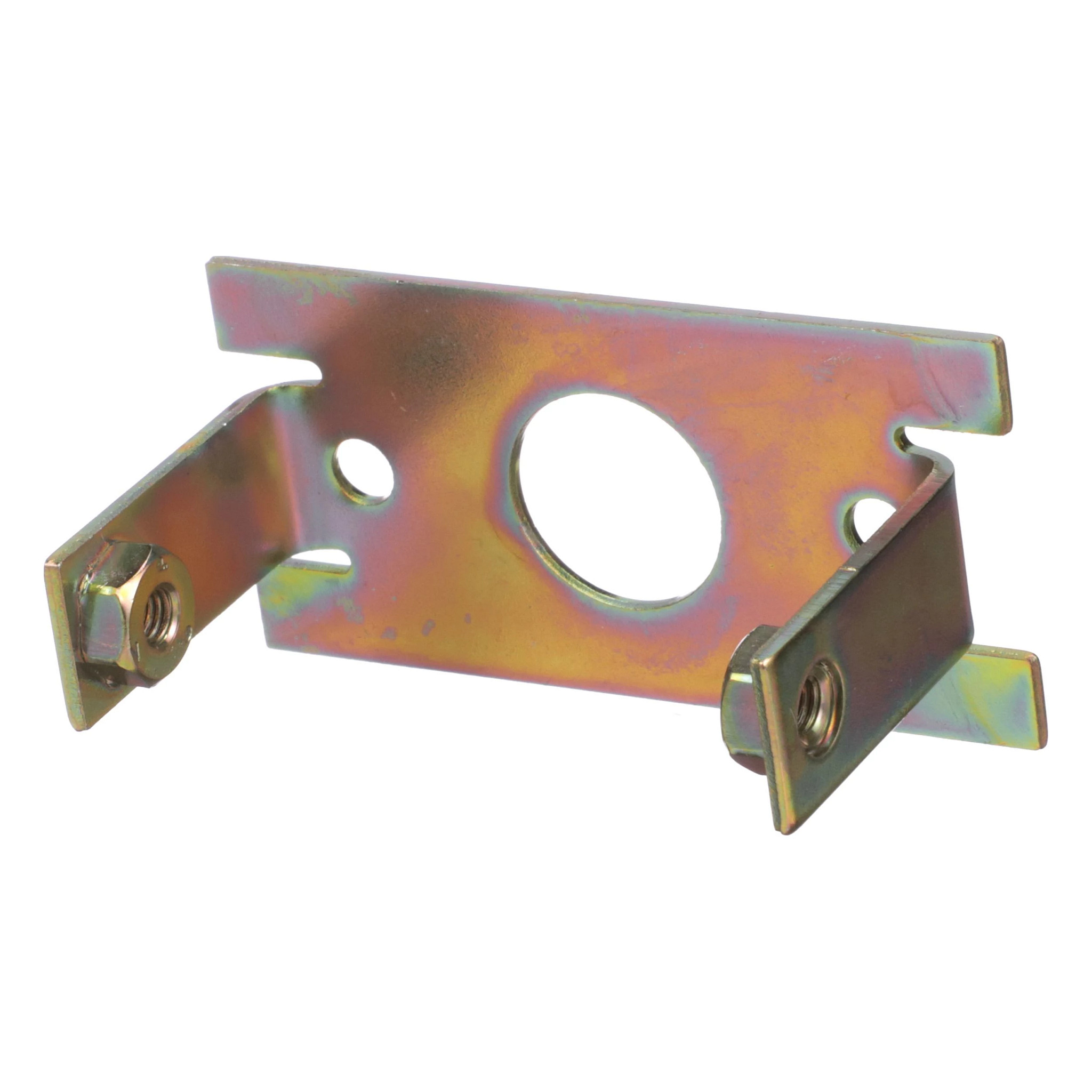 BRACKET | NEWHOLLANDAG | FR | FR