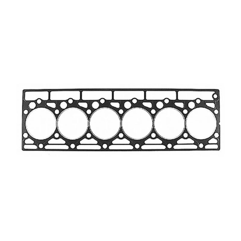 Reliance Head Gasket | CASECE | US | EN