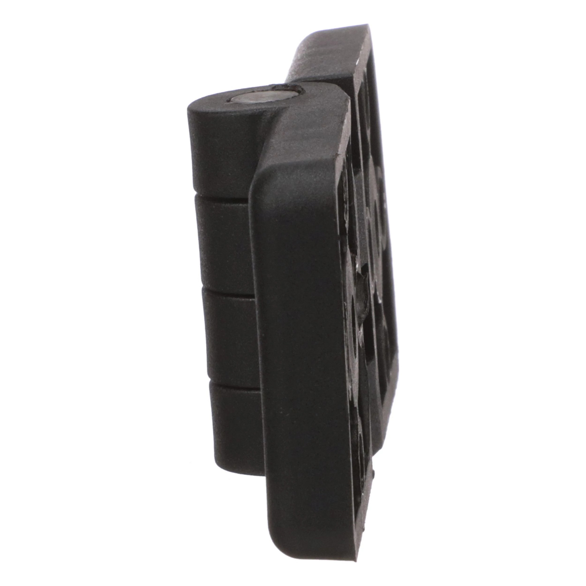 HINGE | CASECE | EU | EN