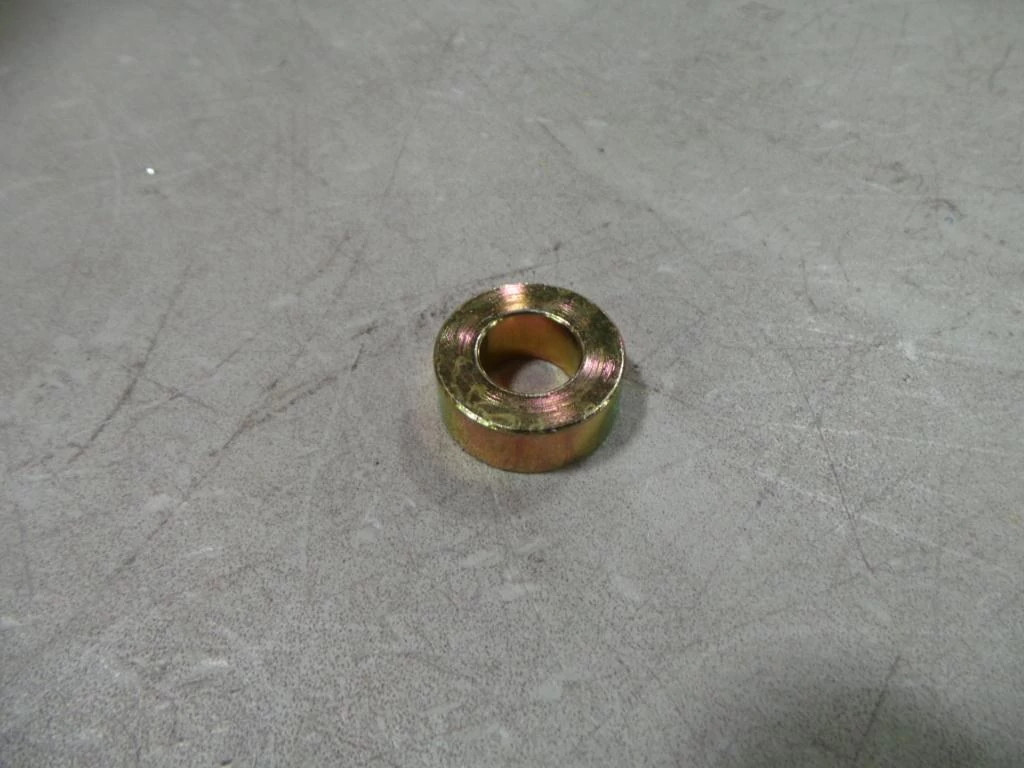 SPACER | CASEIH | IE | EN