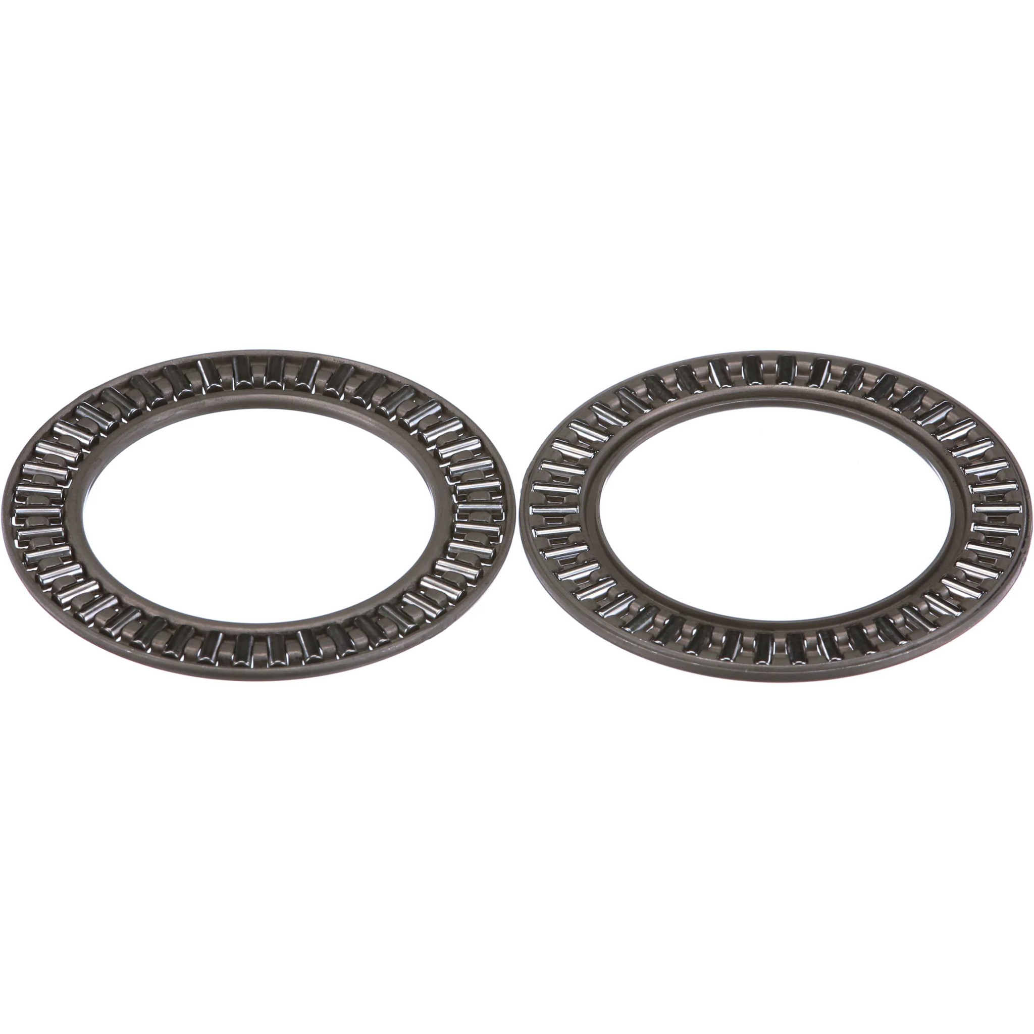 NEEDLE BEARING | NEWHOLLANDAG | AU | EN