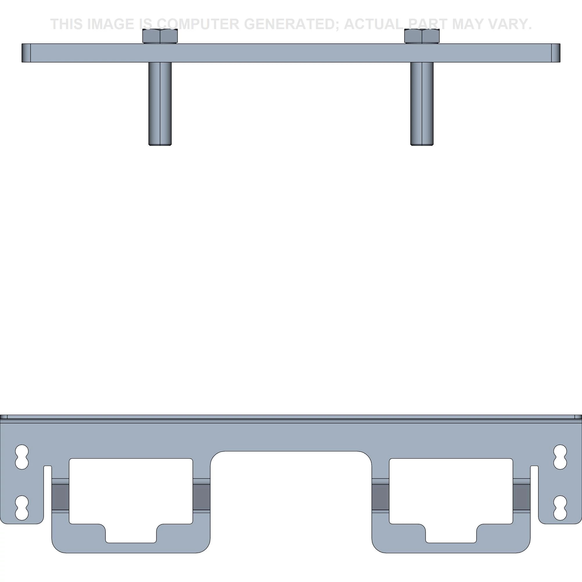 KIT | NEWHOLLANDCE | SA | EN