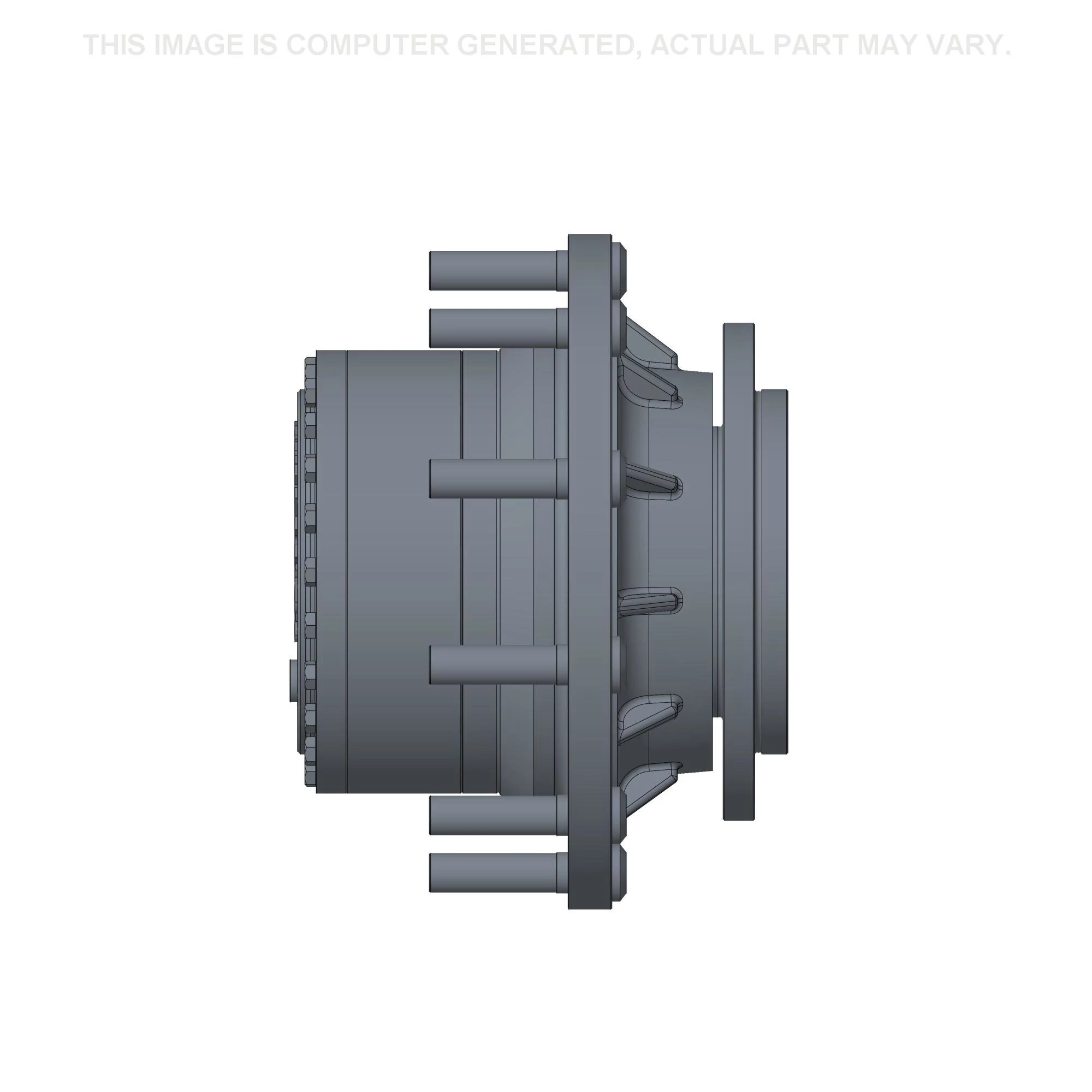 84304658 | Caixa de Velocidades | New Holland Agriculture | E