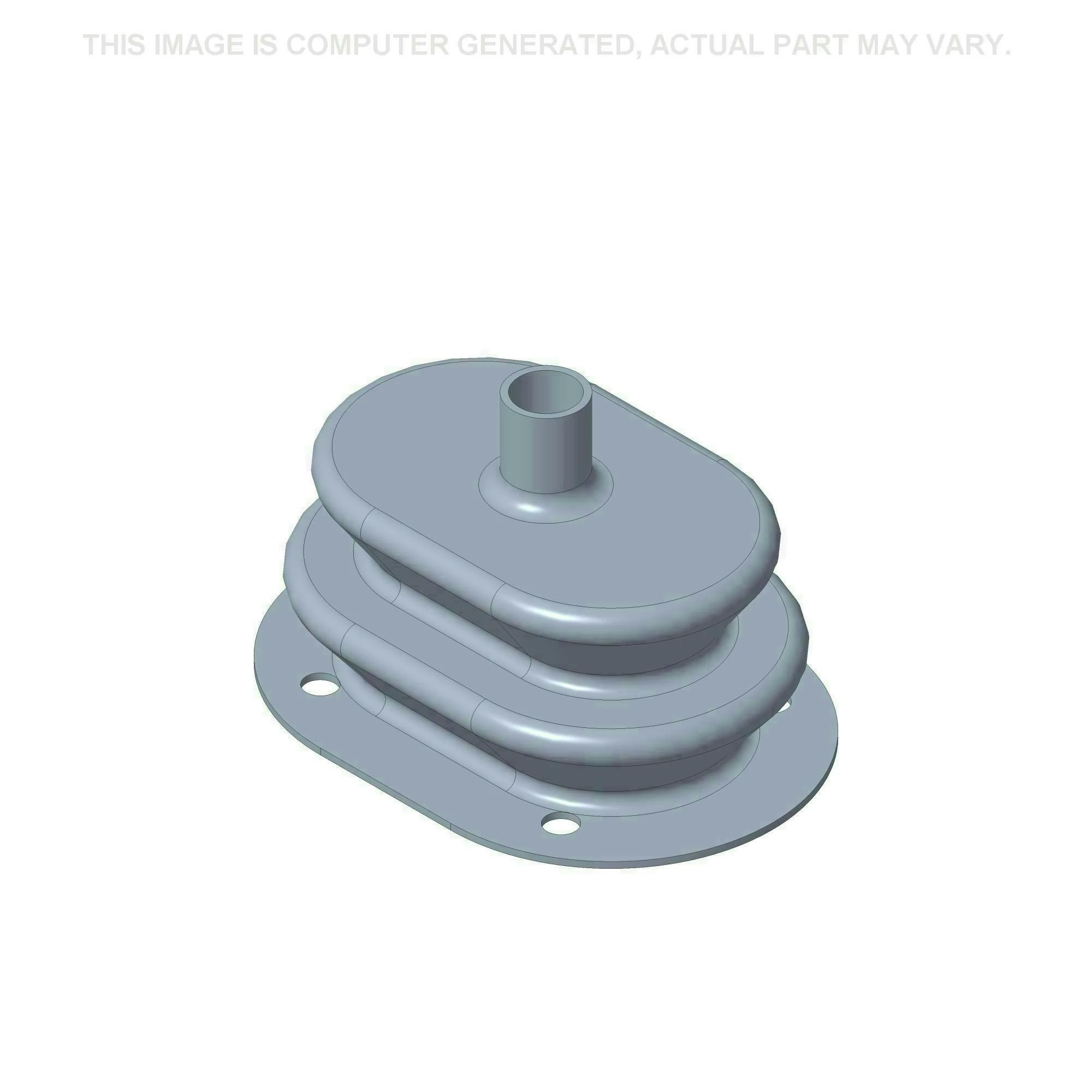 BELLOWS | CASEIH | EU | IT