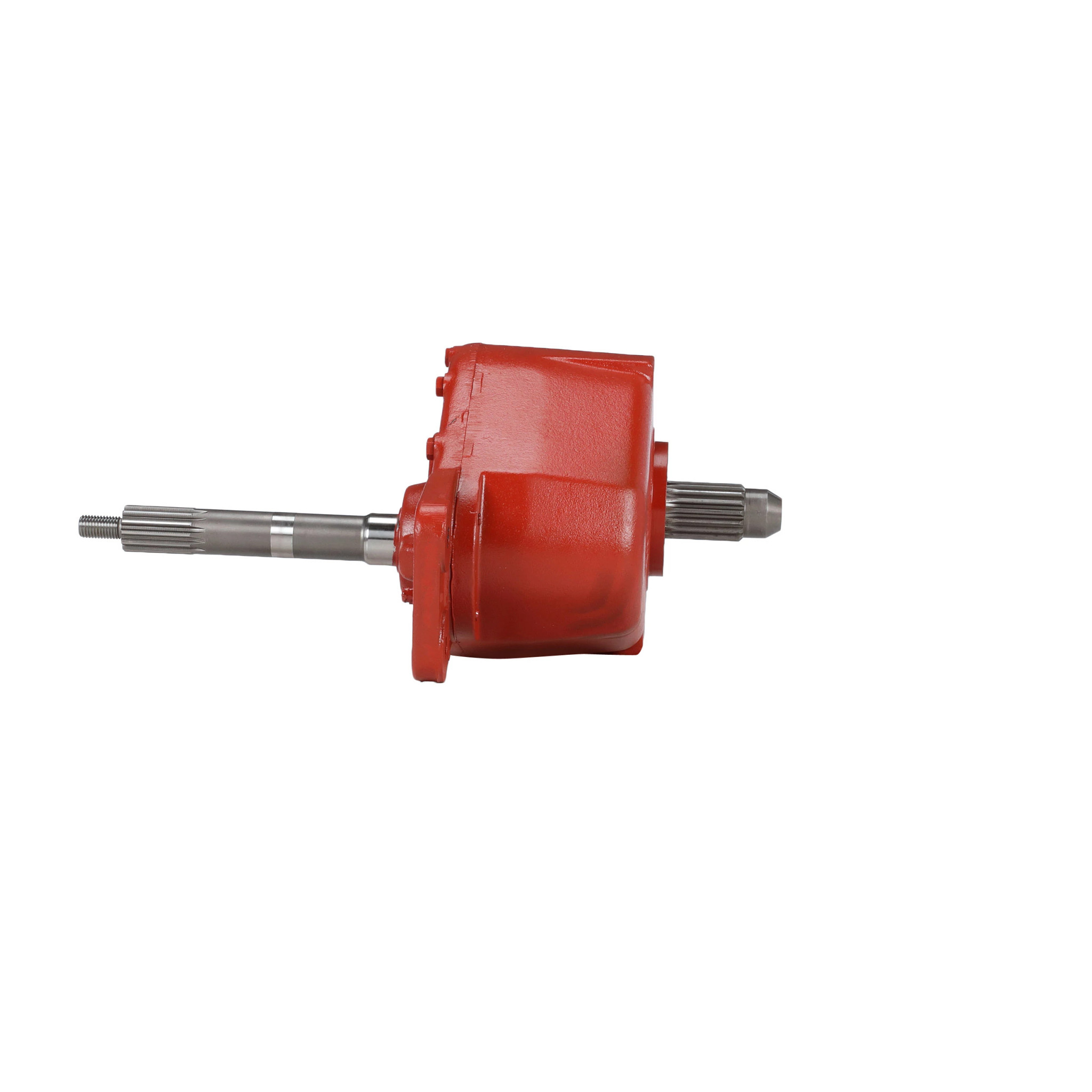 REMAN-ROTOR DRIVE | NEWHOLLANDAG | US | EN