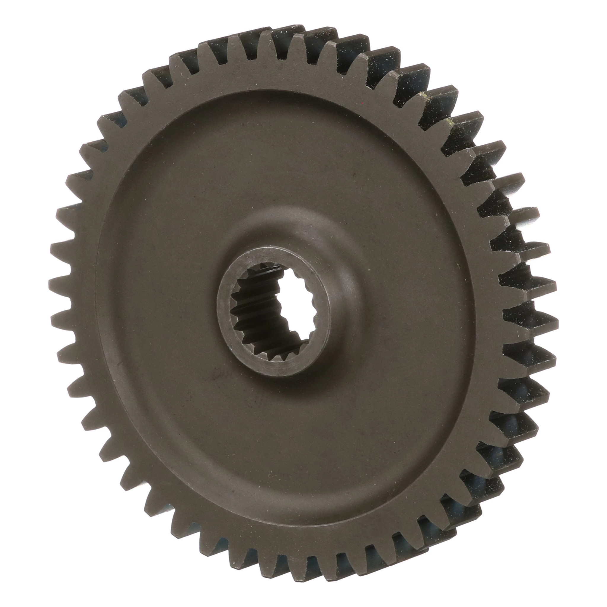 Gear | CASEIH | US | EN