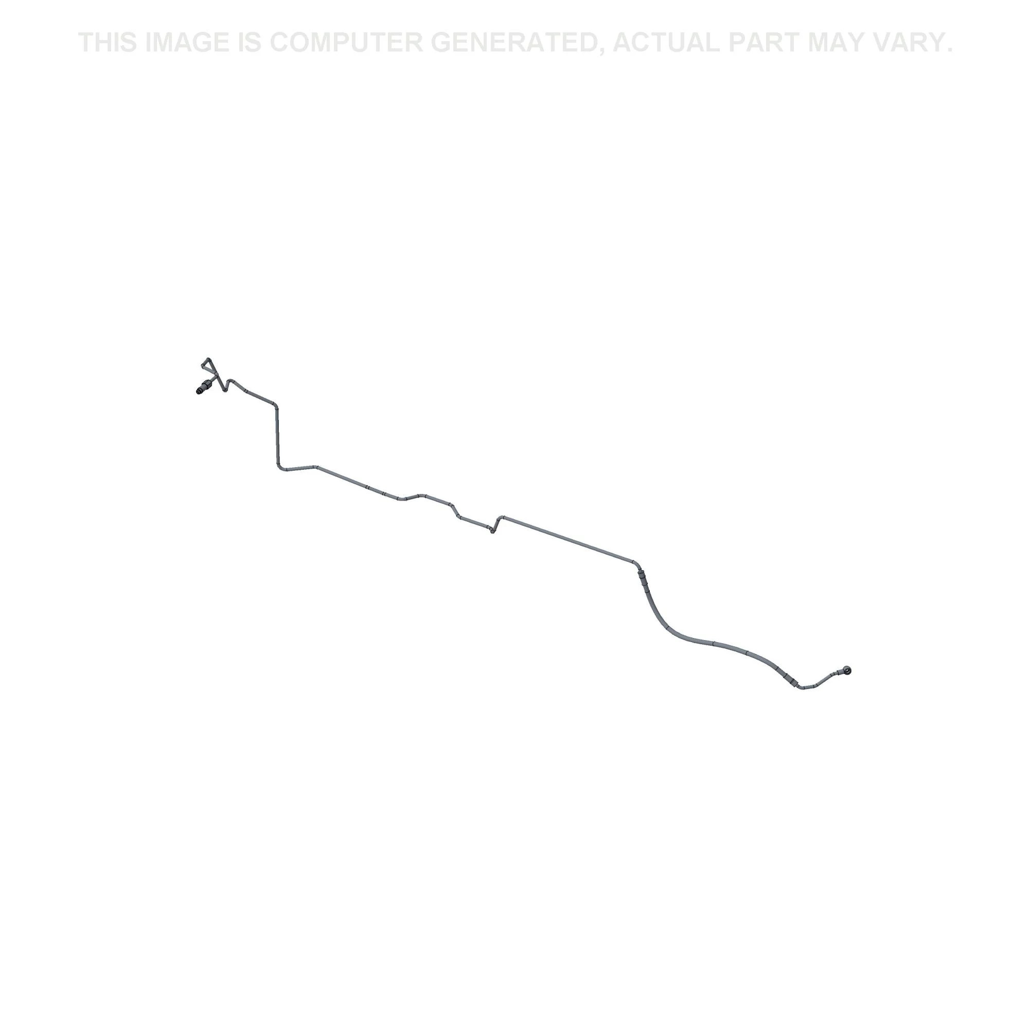 PIPE | NEWHOLLANDAG | EU | EN