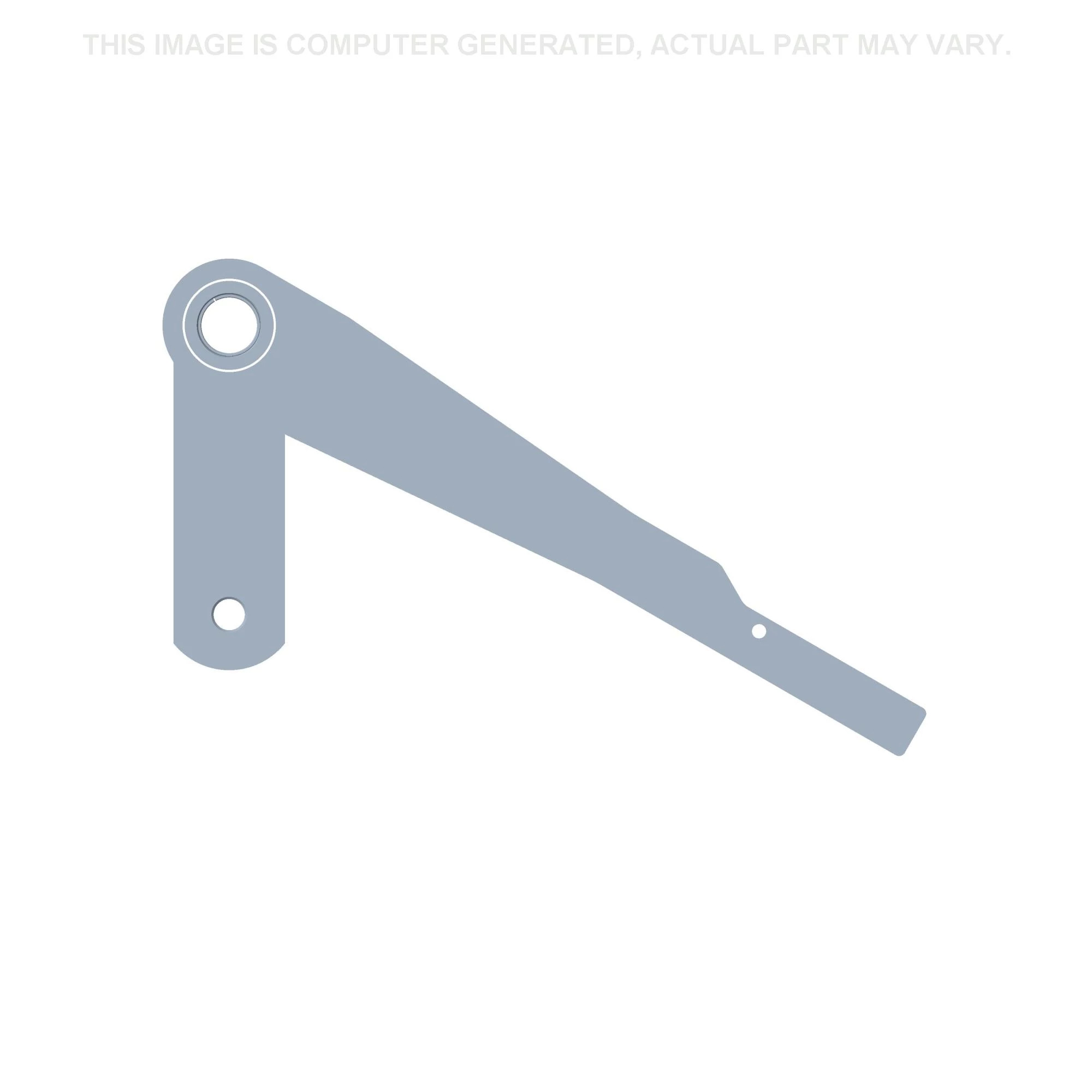 LEVER | MILLER | AMEA | EN