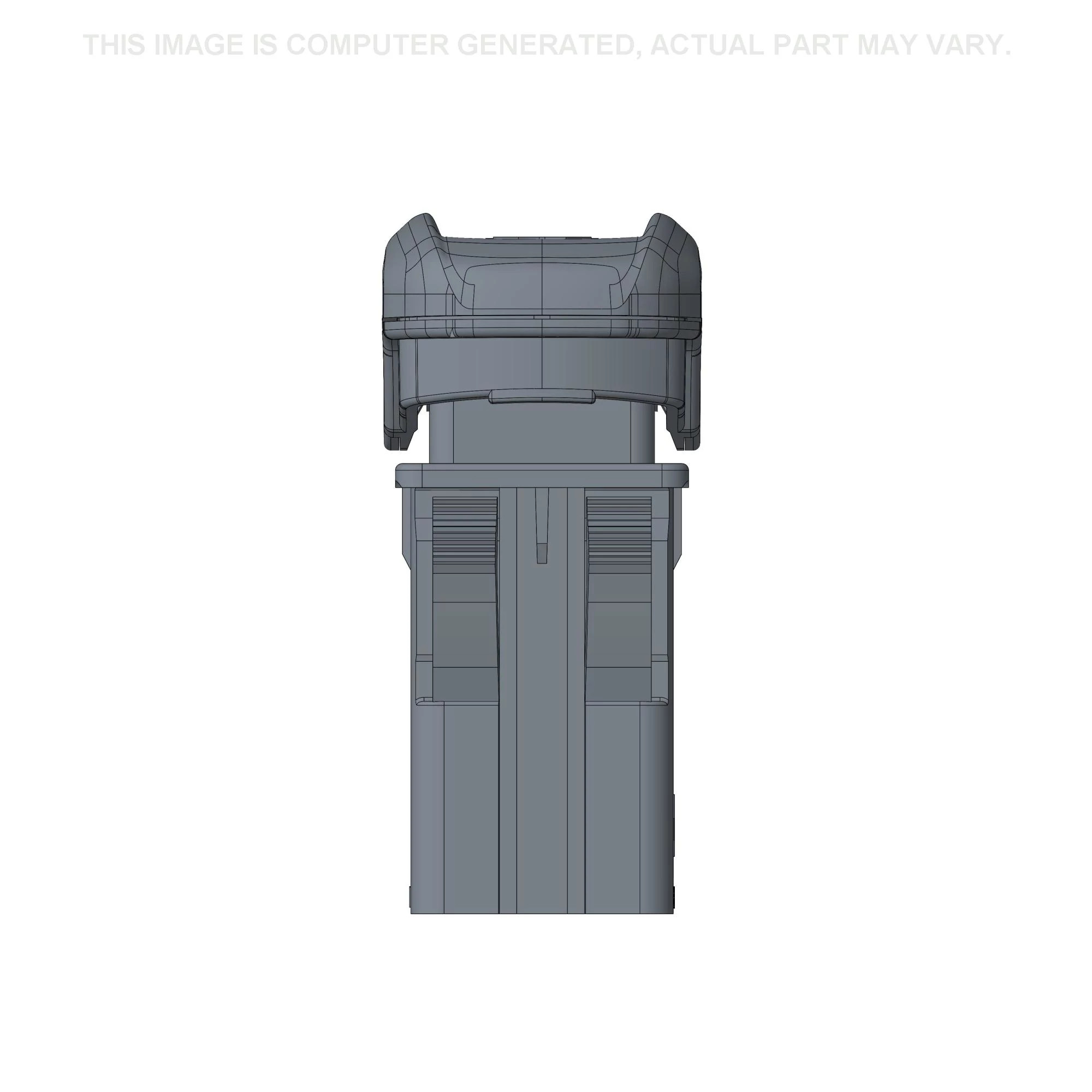 ROCKER SWITCH | NEWHOLLANDAG | CA | EN