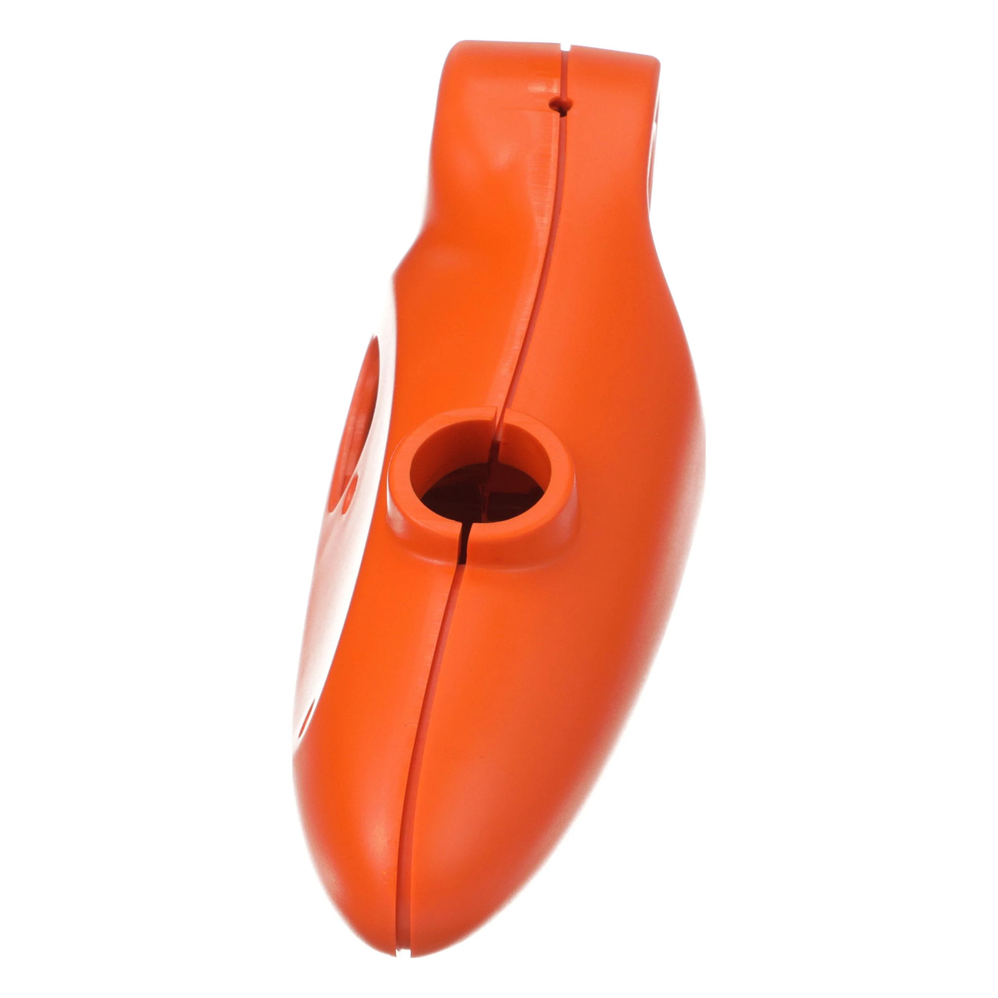 HOUSING | NEWHOLLANDAG | US | EN