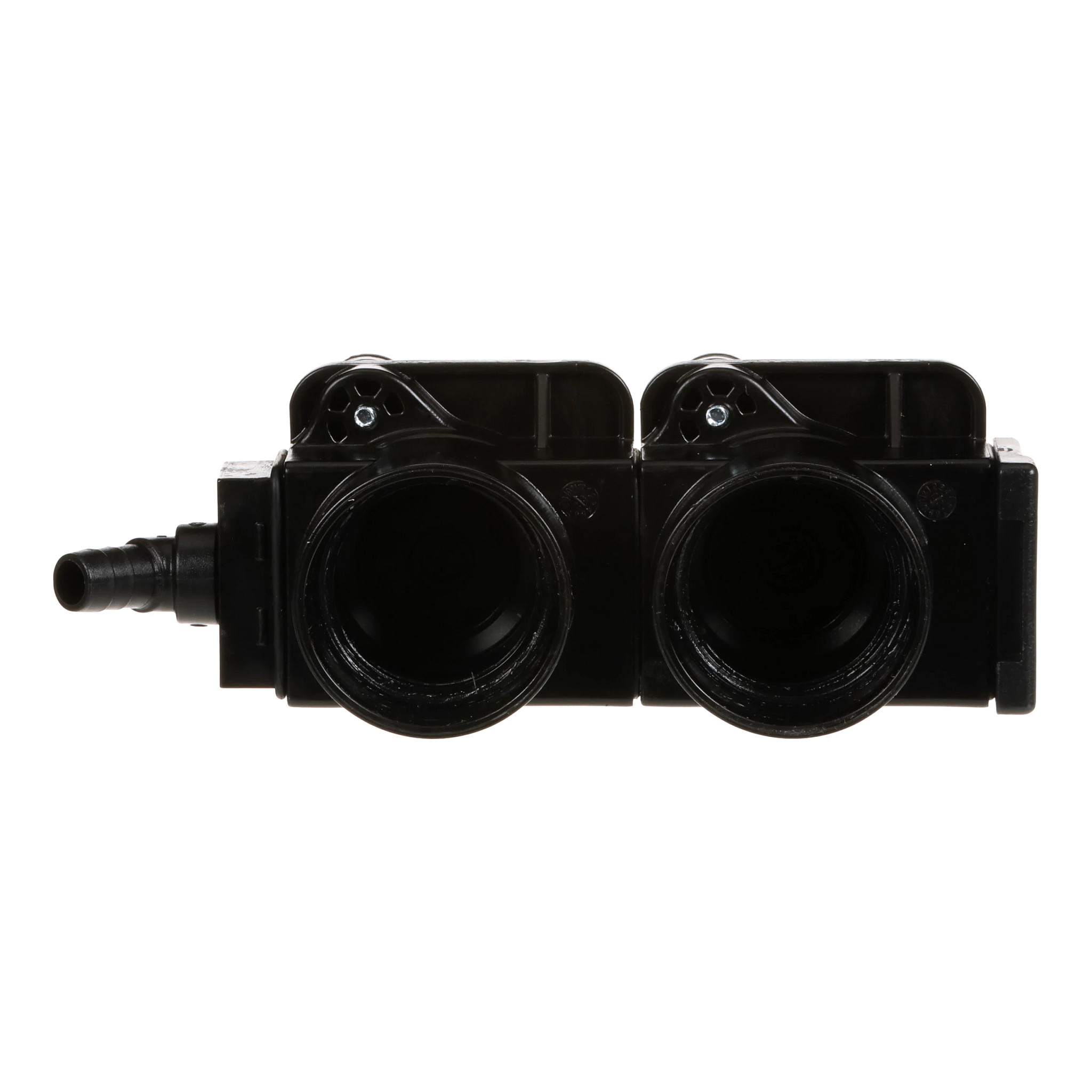 DUST CAP | STEYR | EU | EN