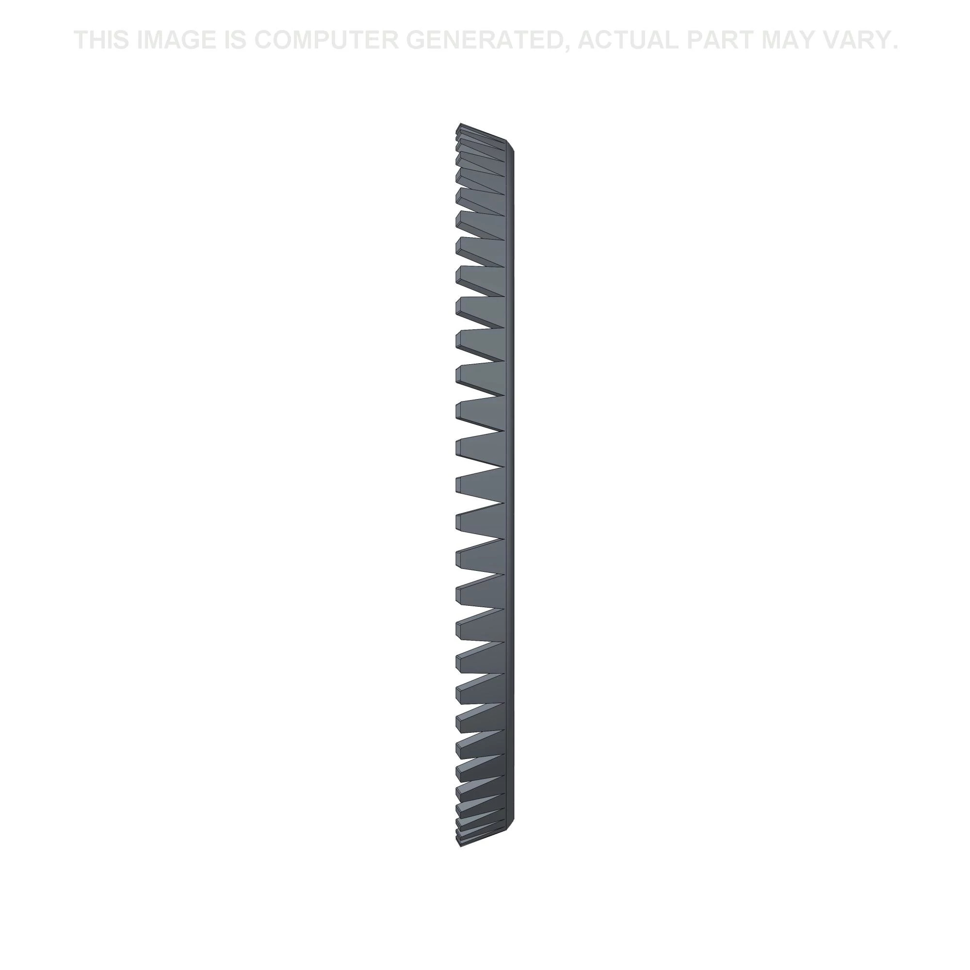 ABTRIEBSZAHNRAD | CASEIH | EU | EN