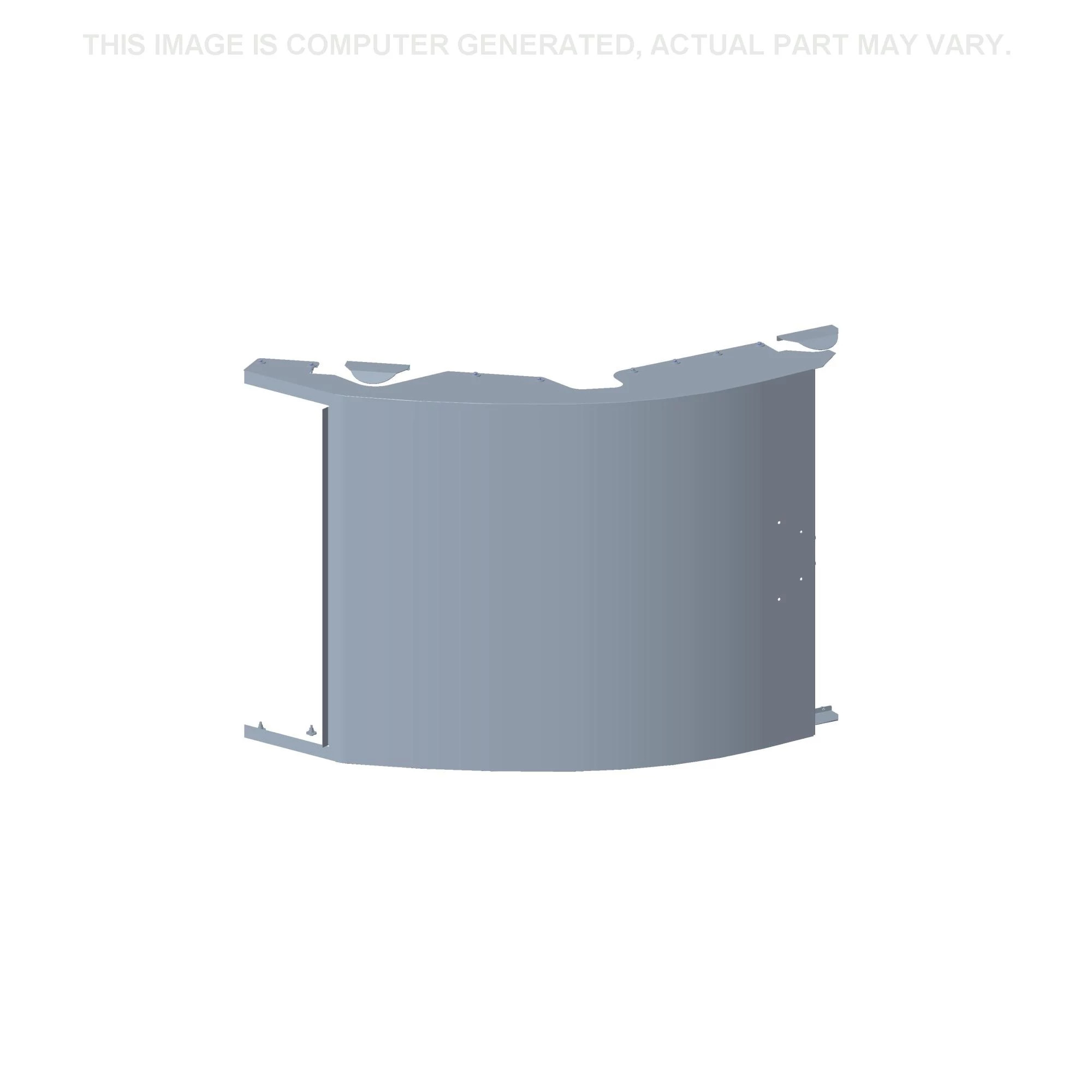 Shield | NEWHOLLANDAG | CA | EN