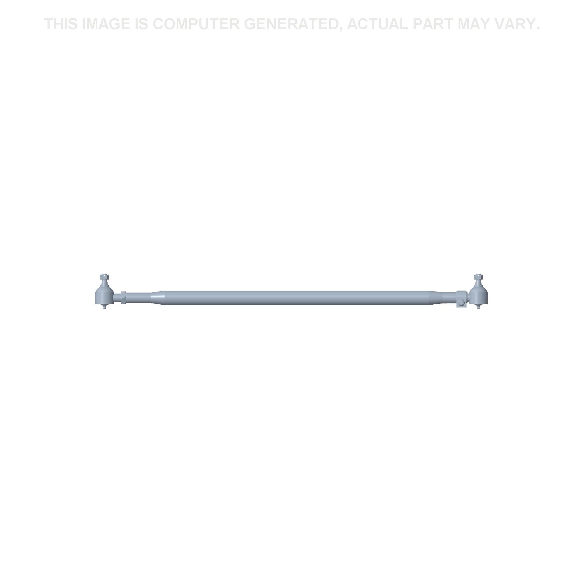 TIRANT | NEWHOLLANDAG | FR | FR