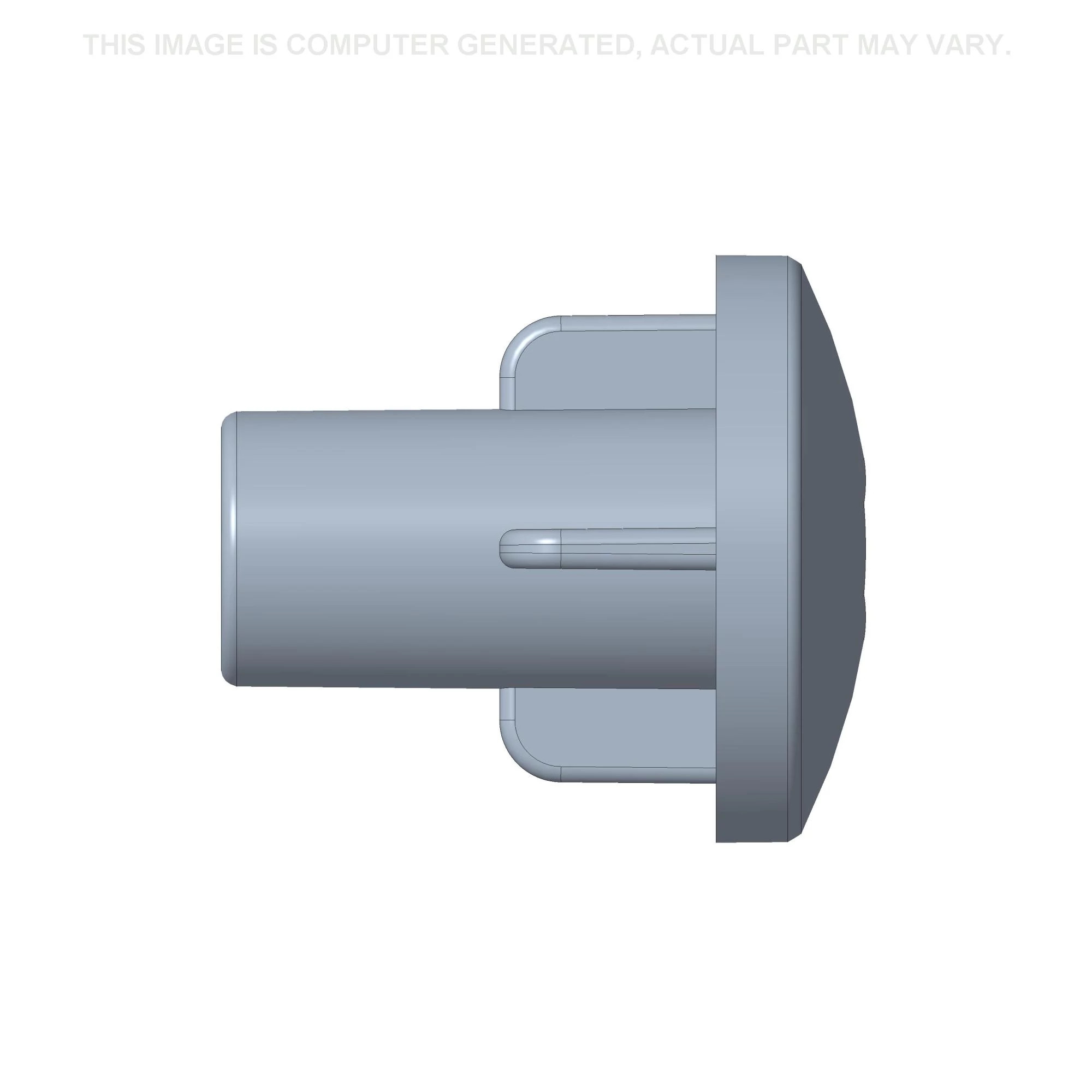 BLANK-OFF PLUG | NEWHOLLANDAG | NZ | EN