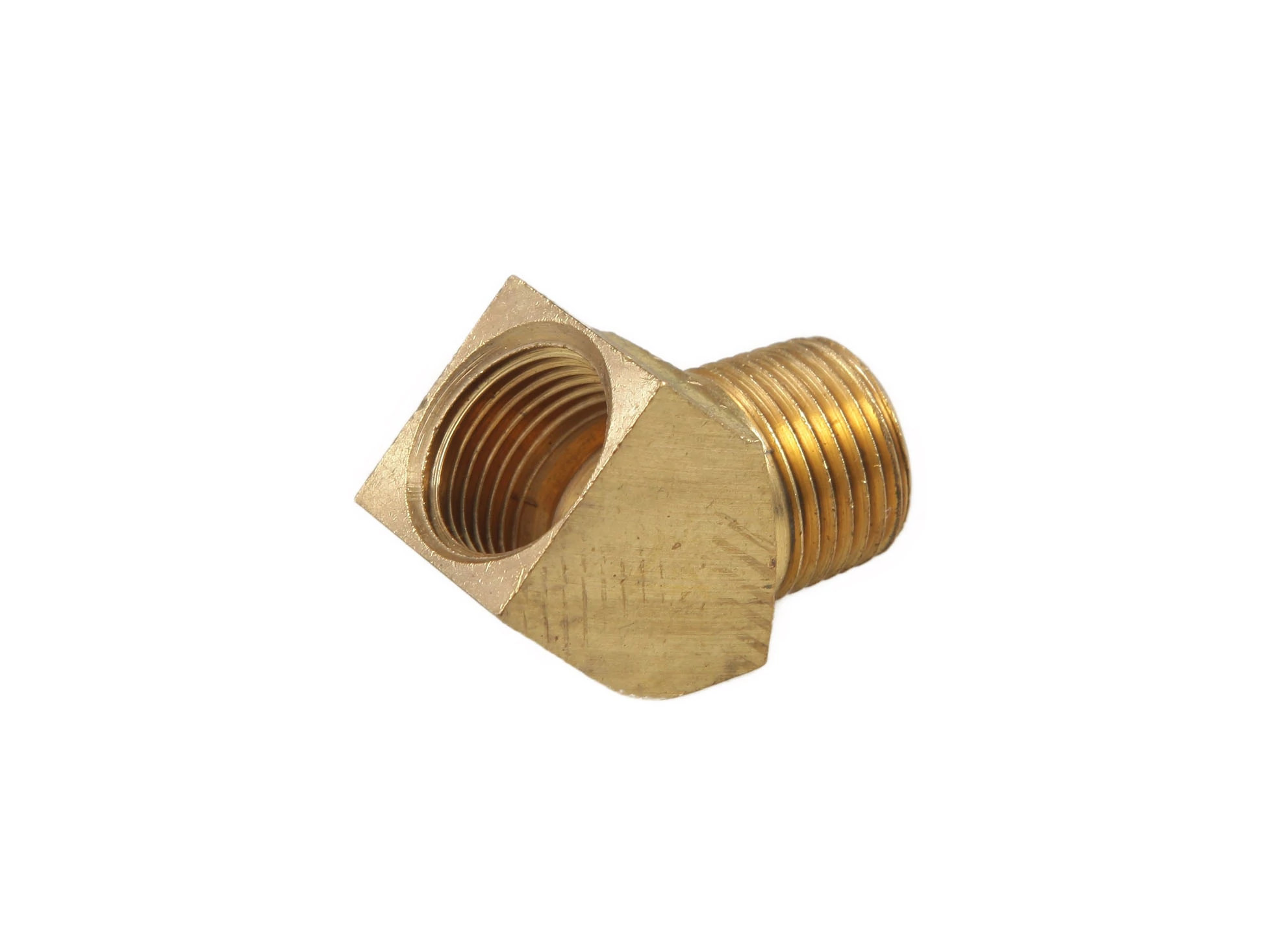 KNIESTUK | CASEIH | EU | PT