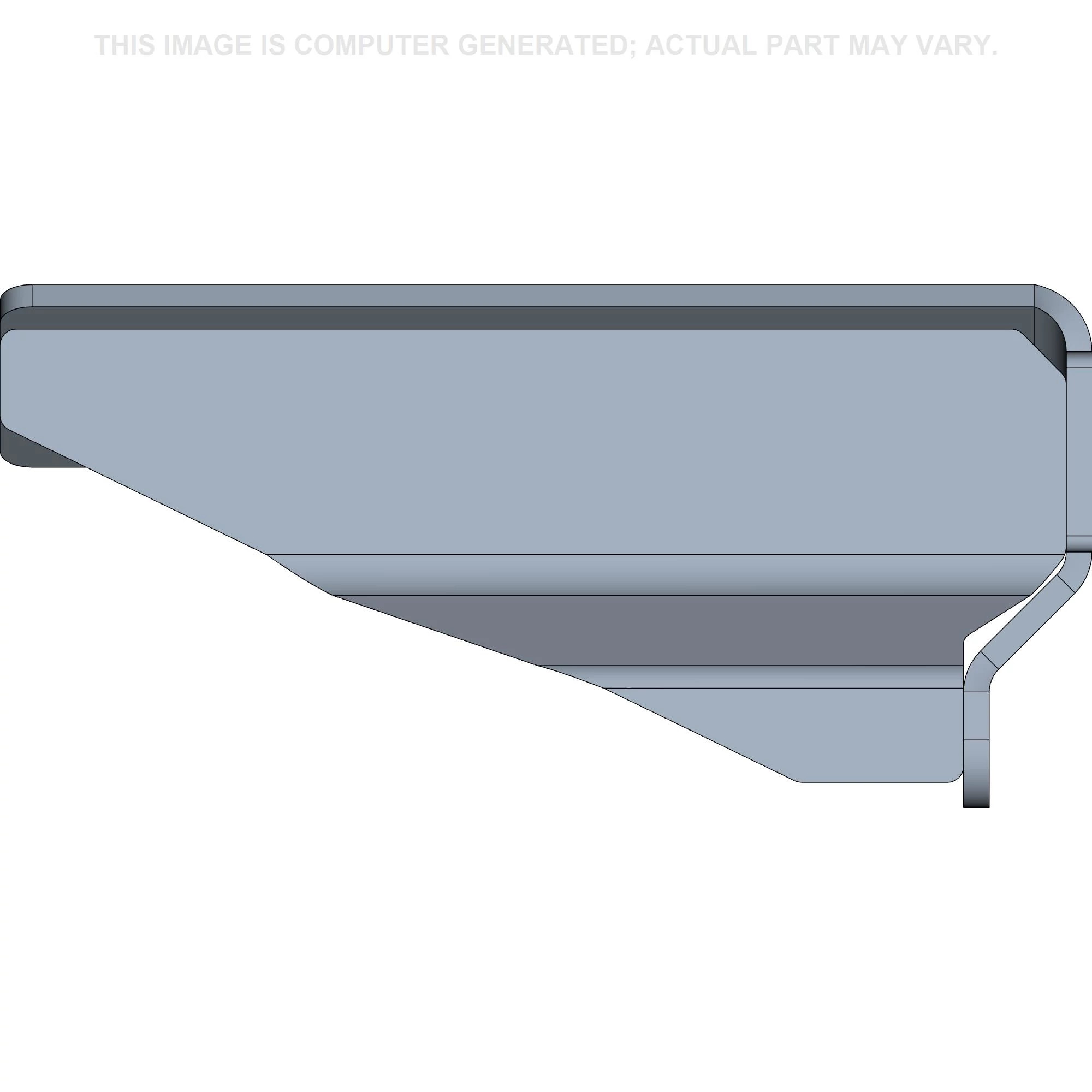 SUPPORT | CASEIH | US | EN