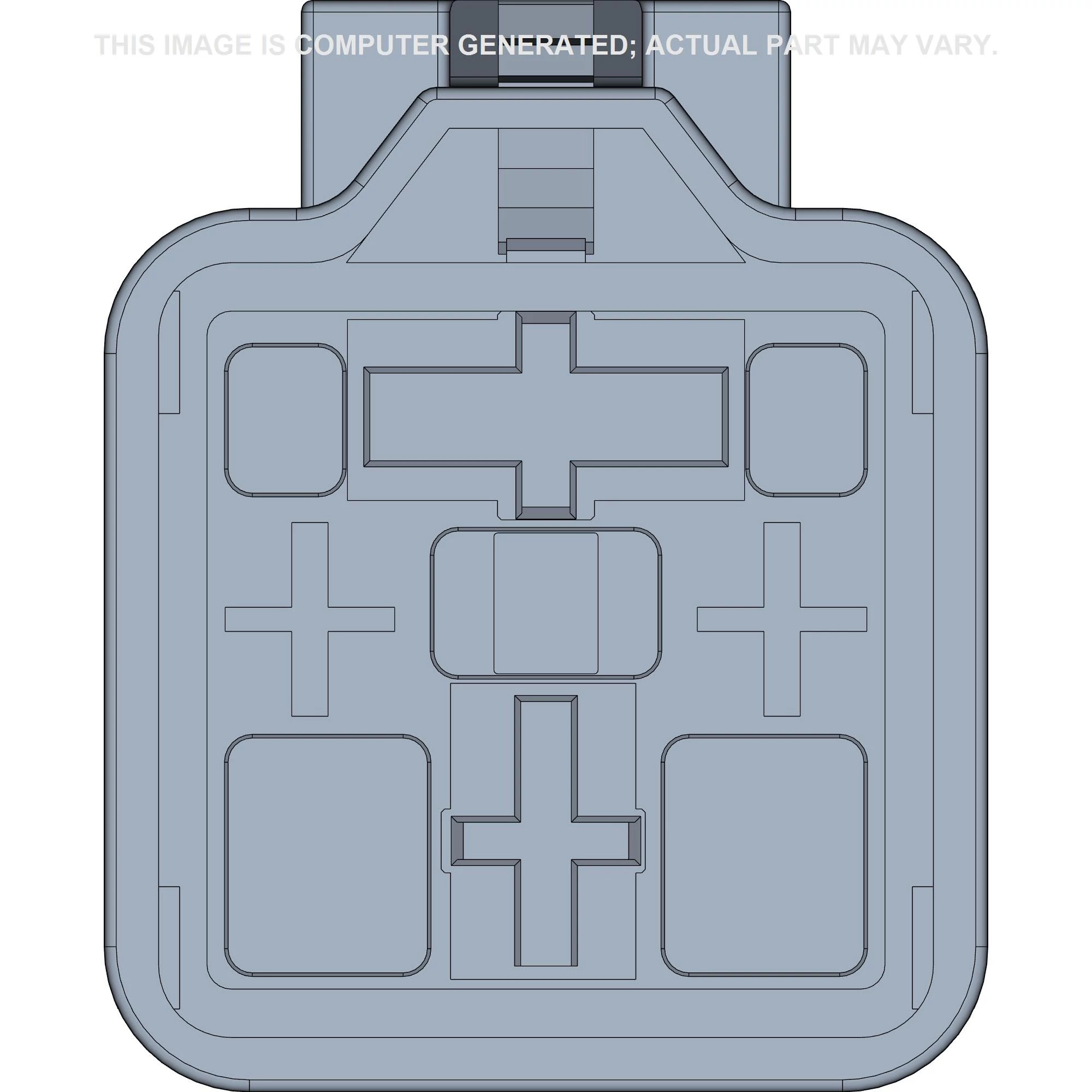 HOLDER | CASECE | EU | EN