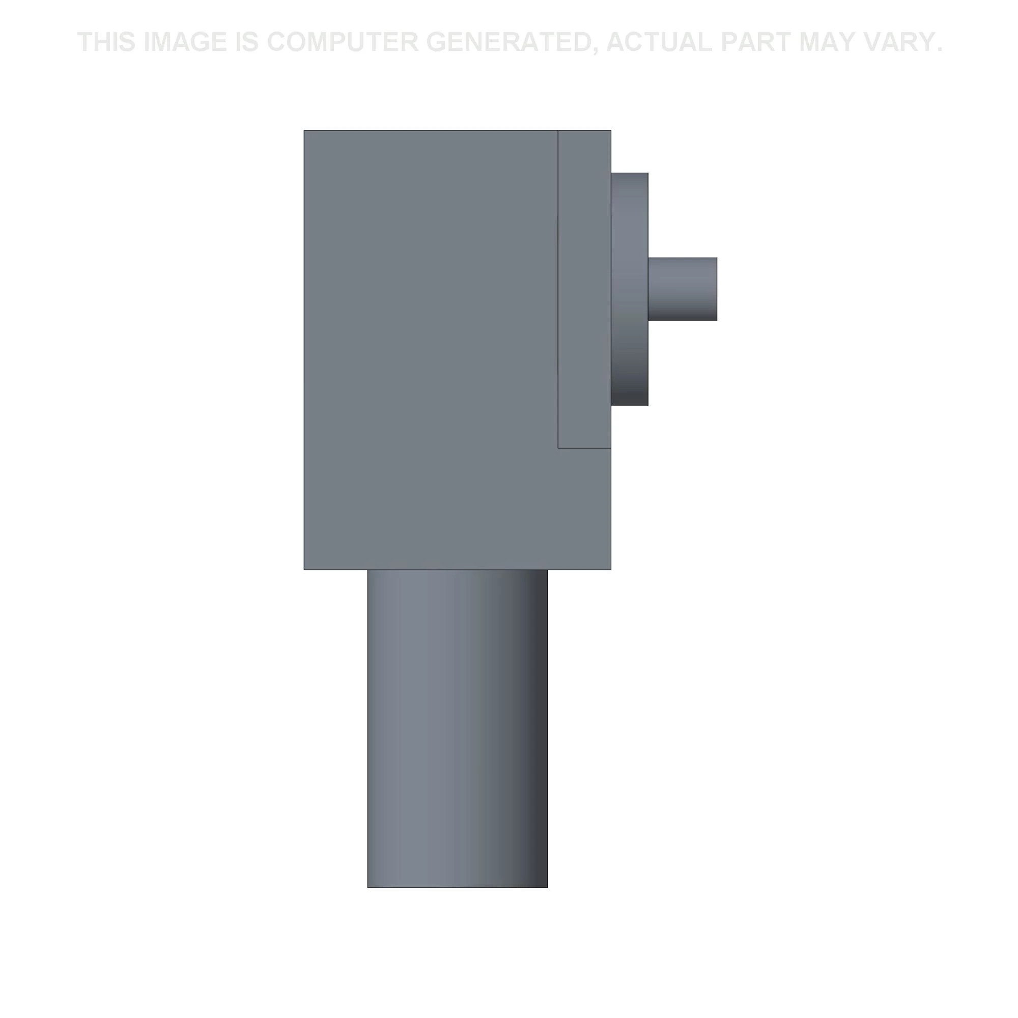 REMAN-SENSOR | CASEIH | GB | EN