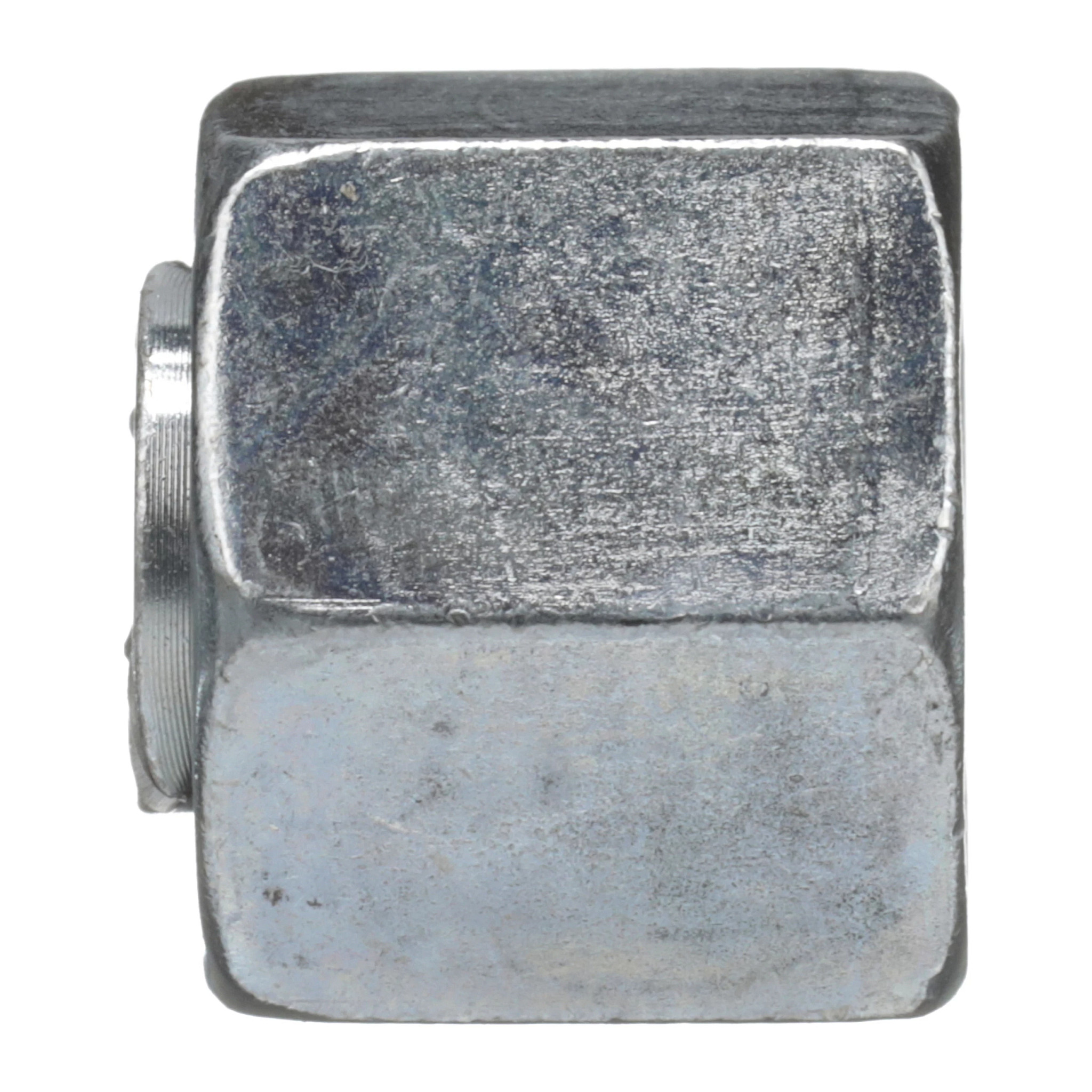 CAPUCHON | NEWHOLLANDAG | CA | FR