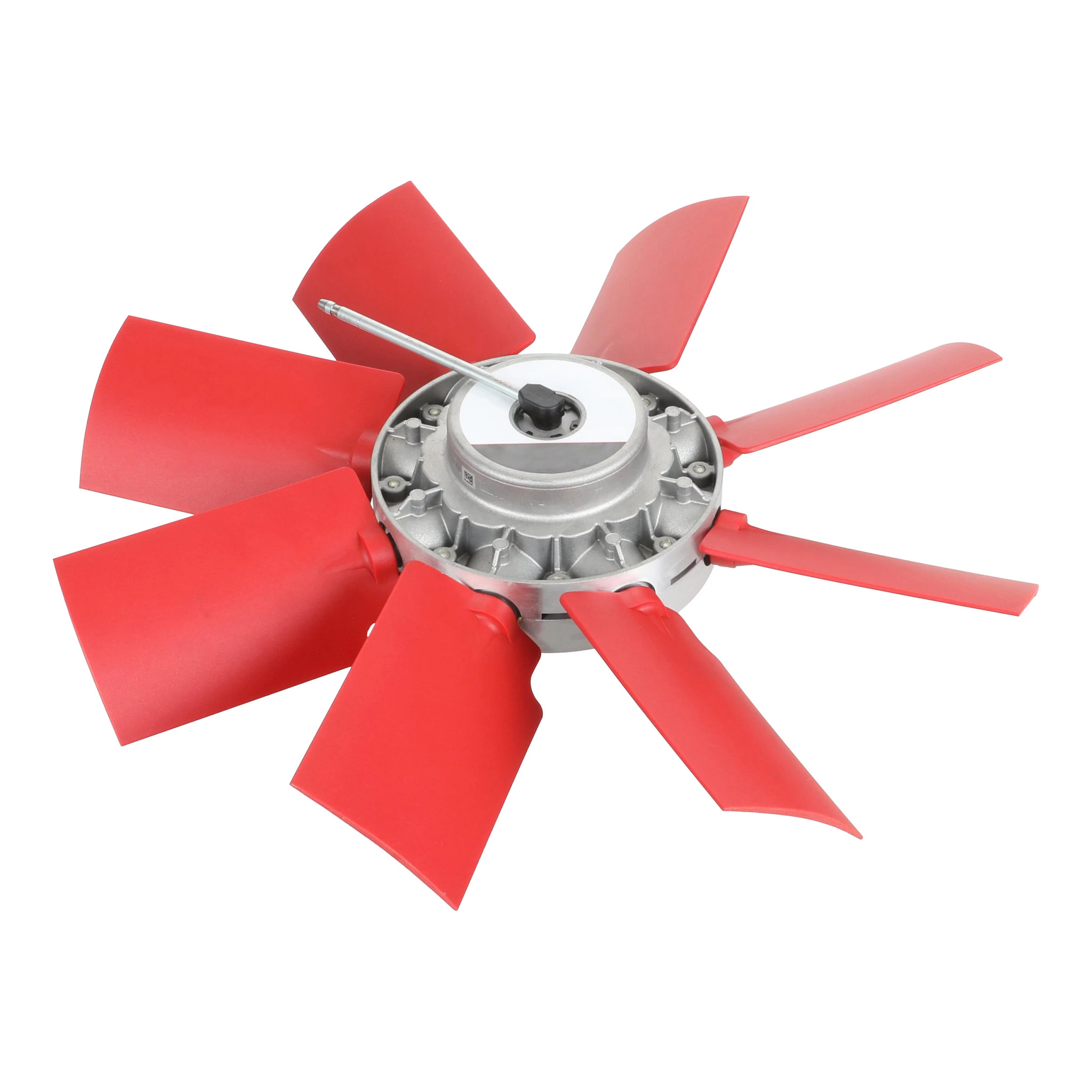 VENTILADOR - 92788058