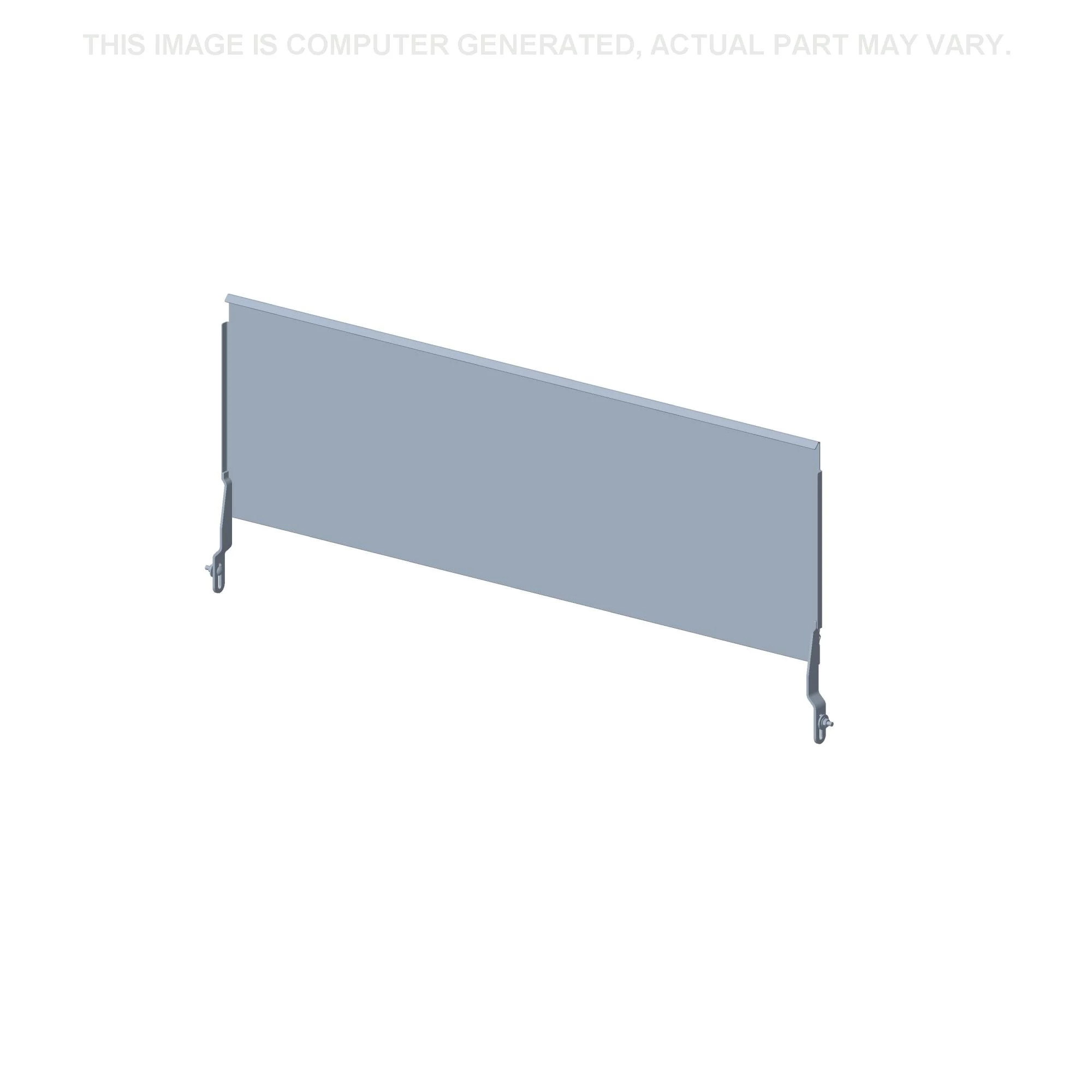 KIT DIA, COSECHADORA | CASEIH | ES | ES