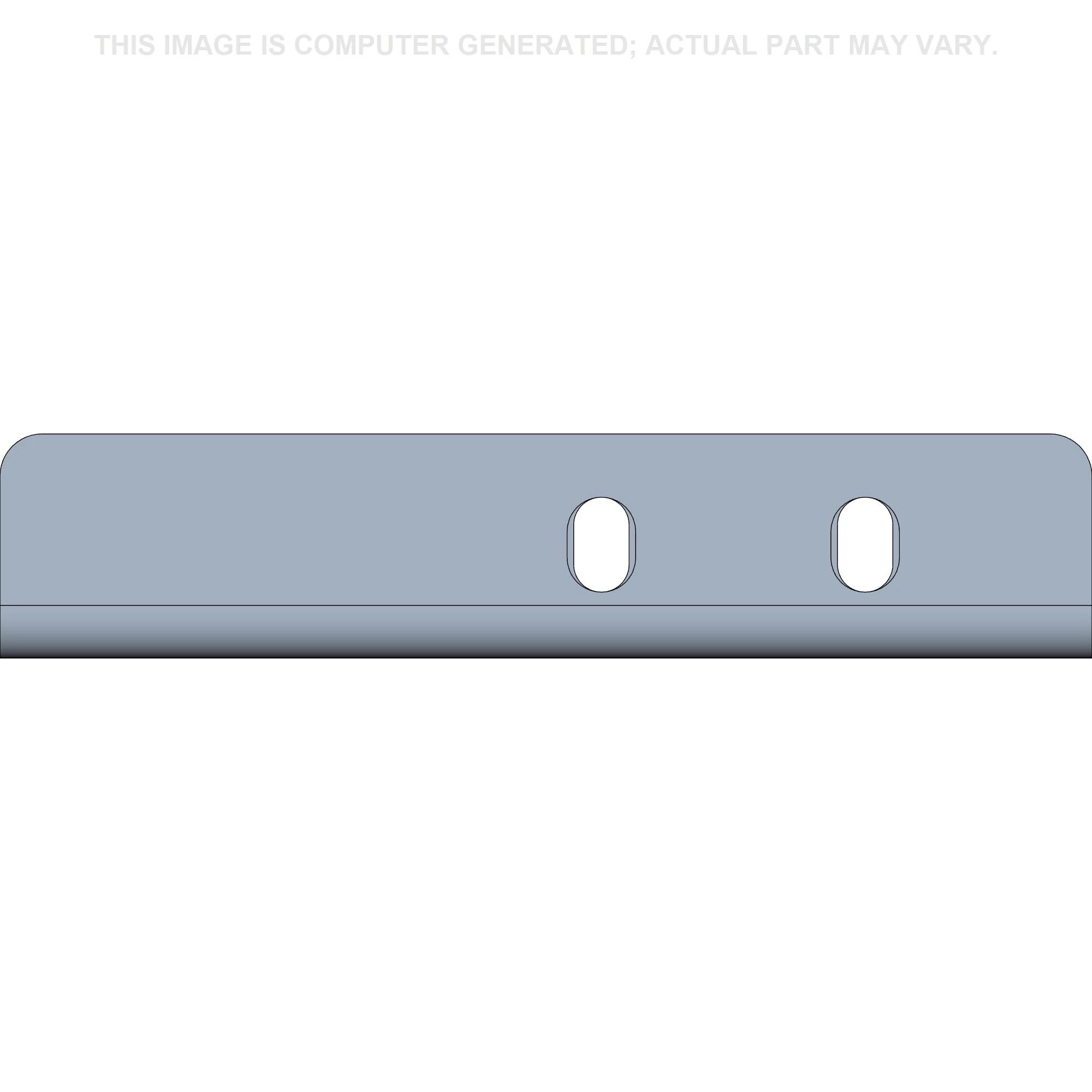 PLACA | NEWHOLLANDCE | EU | PL