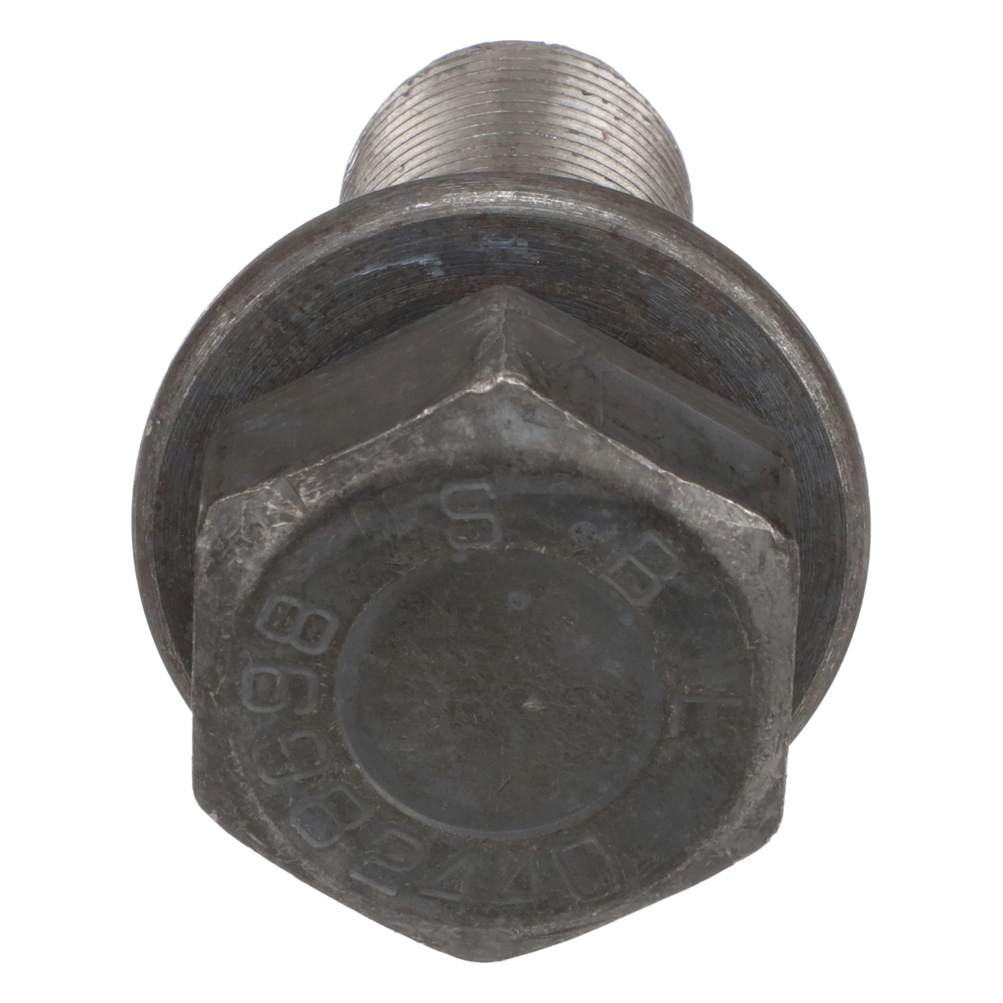 SPECIAL BOLT | CASEIH | US | EN