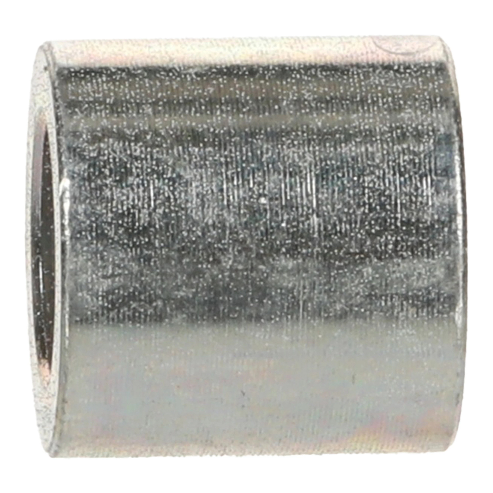 ENTRETOISE | CASECE | EU | FR