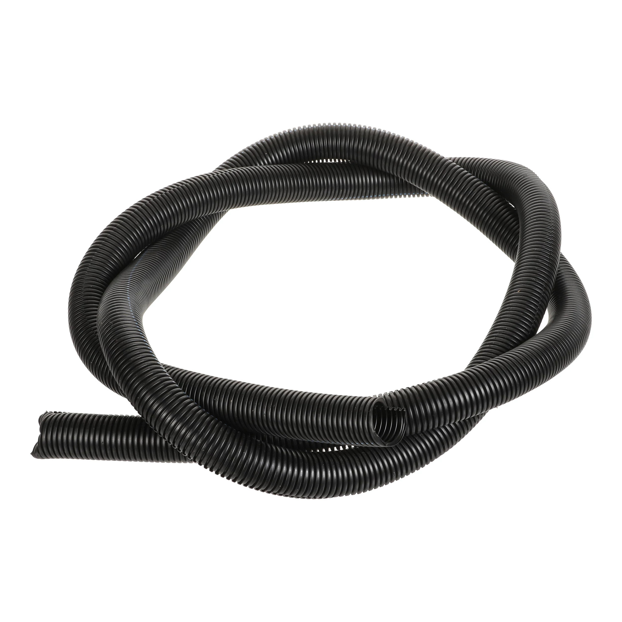 Protective Sleeve | NEWHOLLANDCE | CA | EN