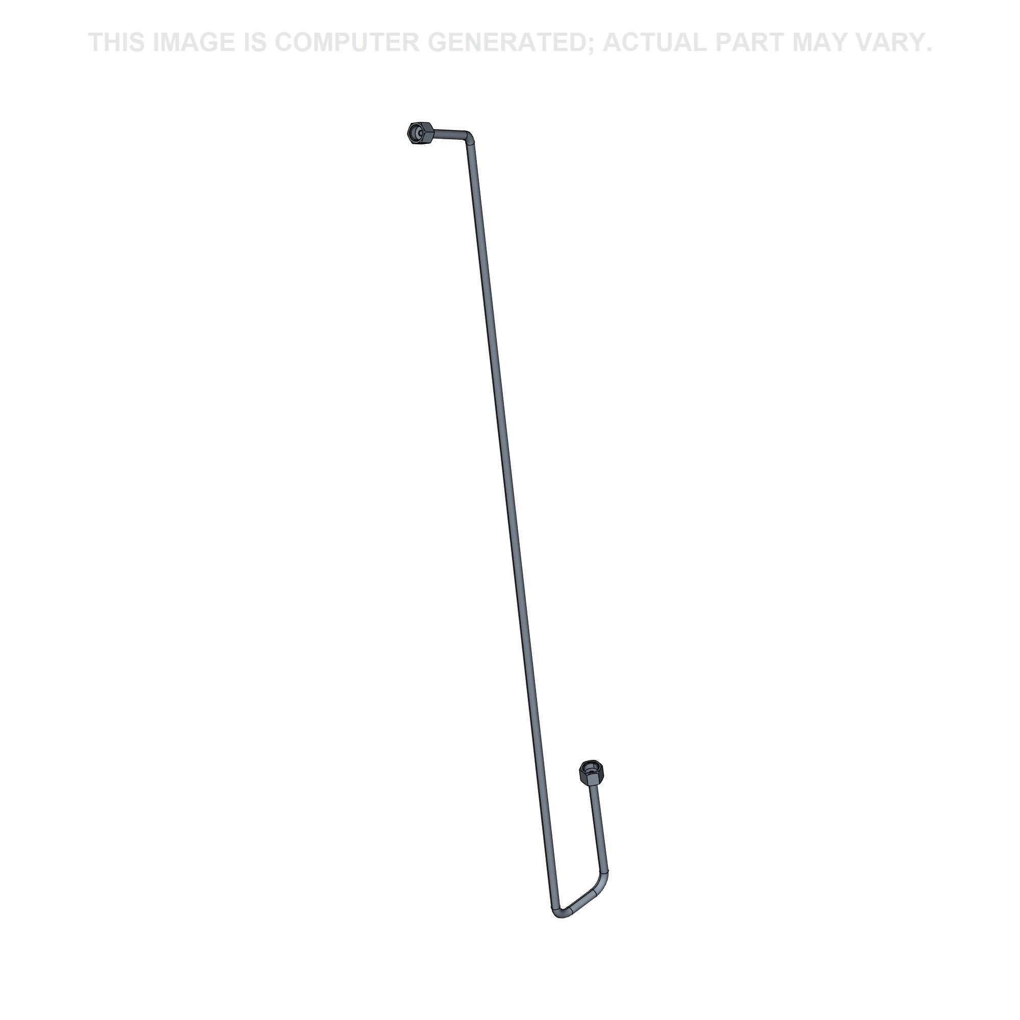 TUBE | CASECE | EU | EN