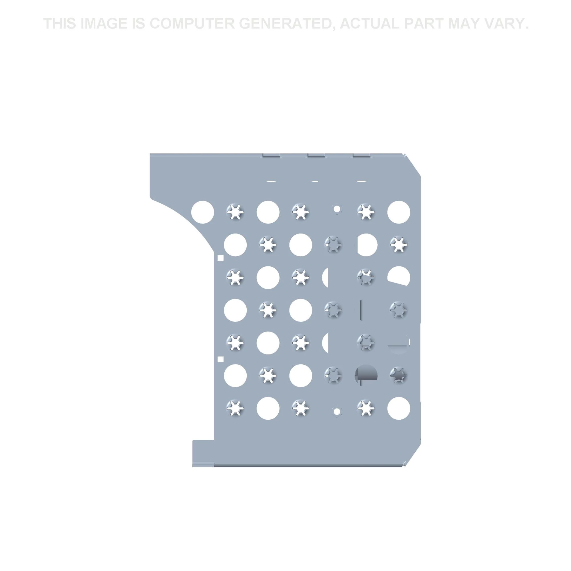 PIATTAFORMA | NEWHOLLANDCE | EU | IT