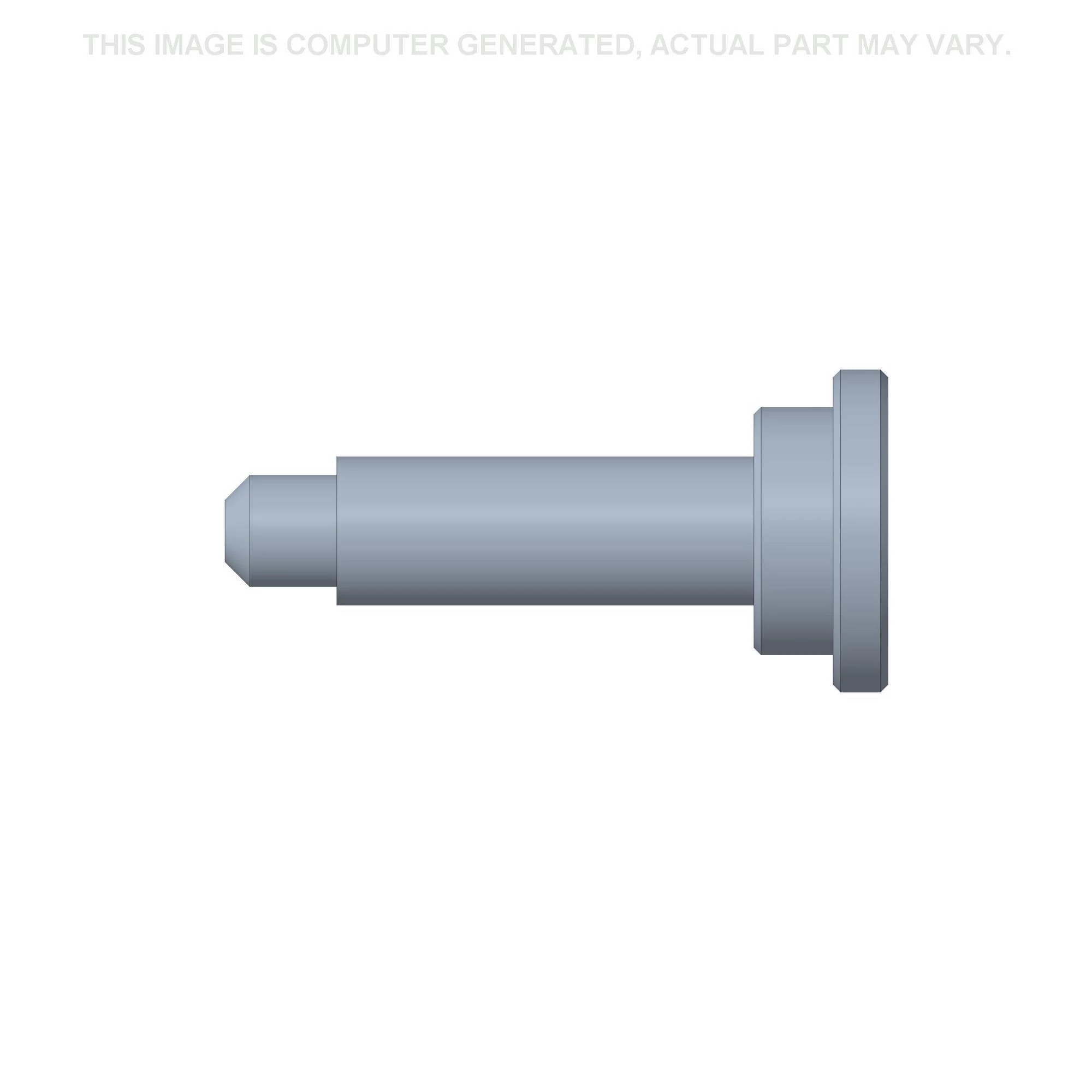 SCREW | CASEIH | IE | EN