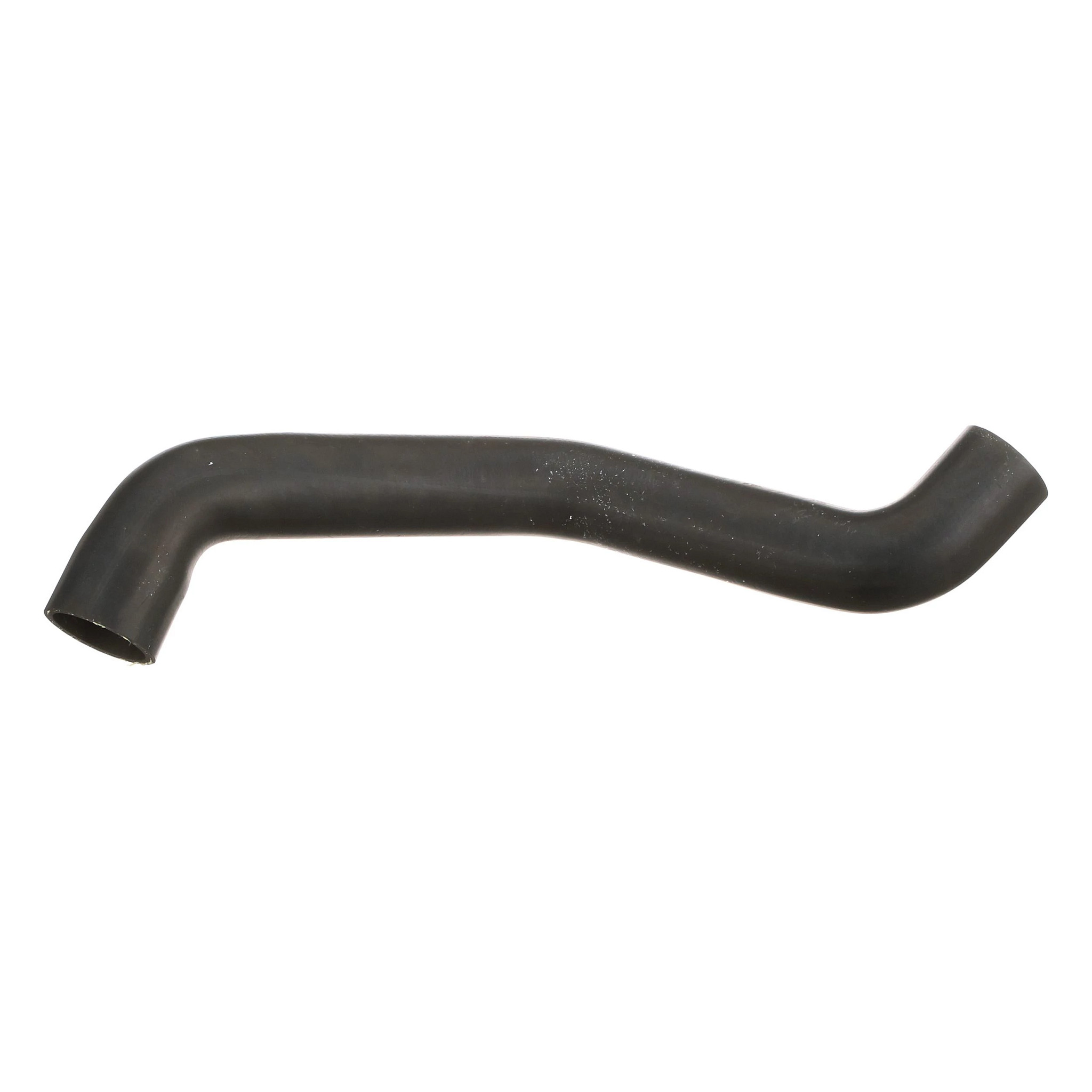 KÜHLERSCHLAUCH | NEWHOLLANDAG | DE | DE