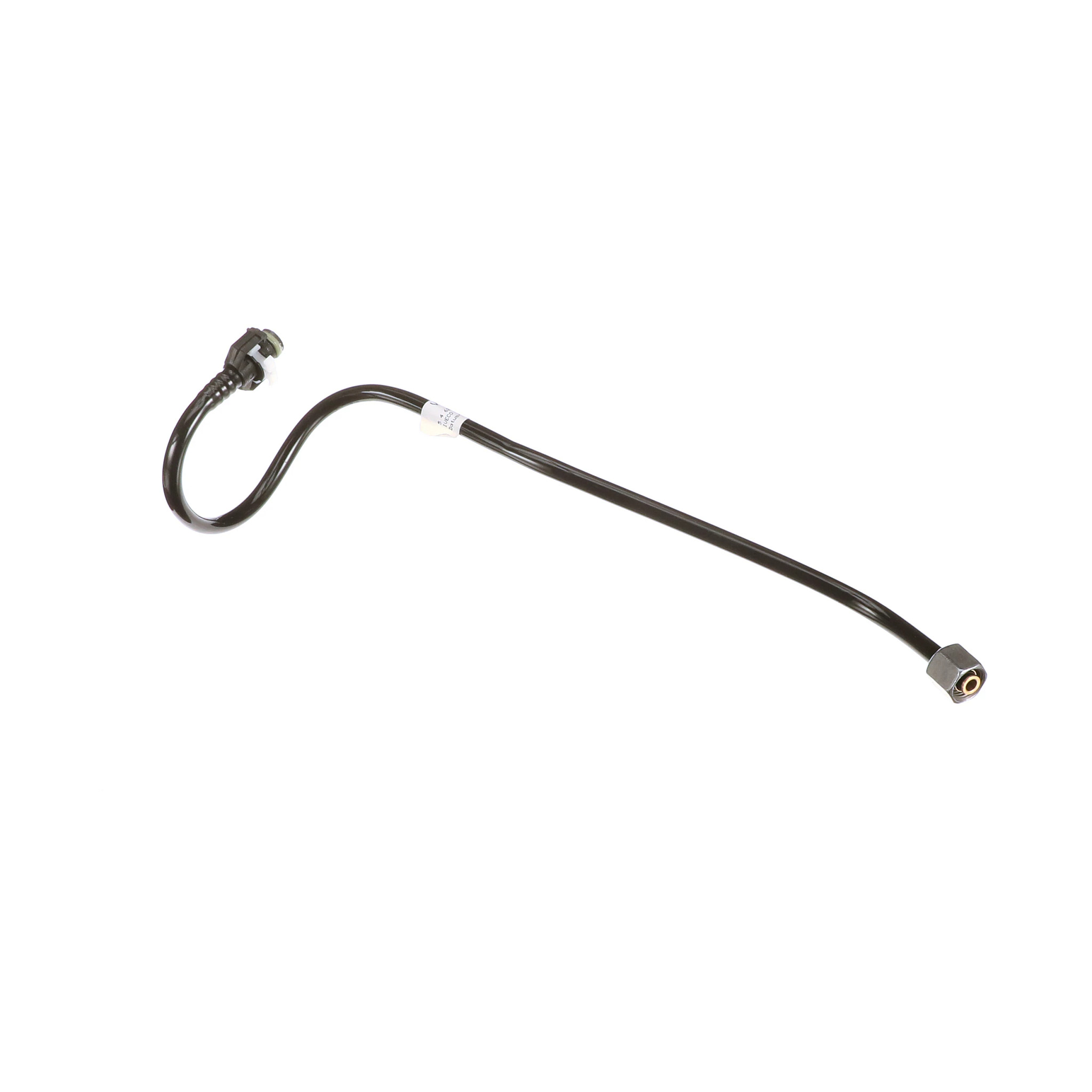 TUBO | CASECE | BR | PT