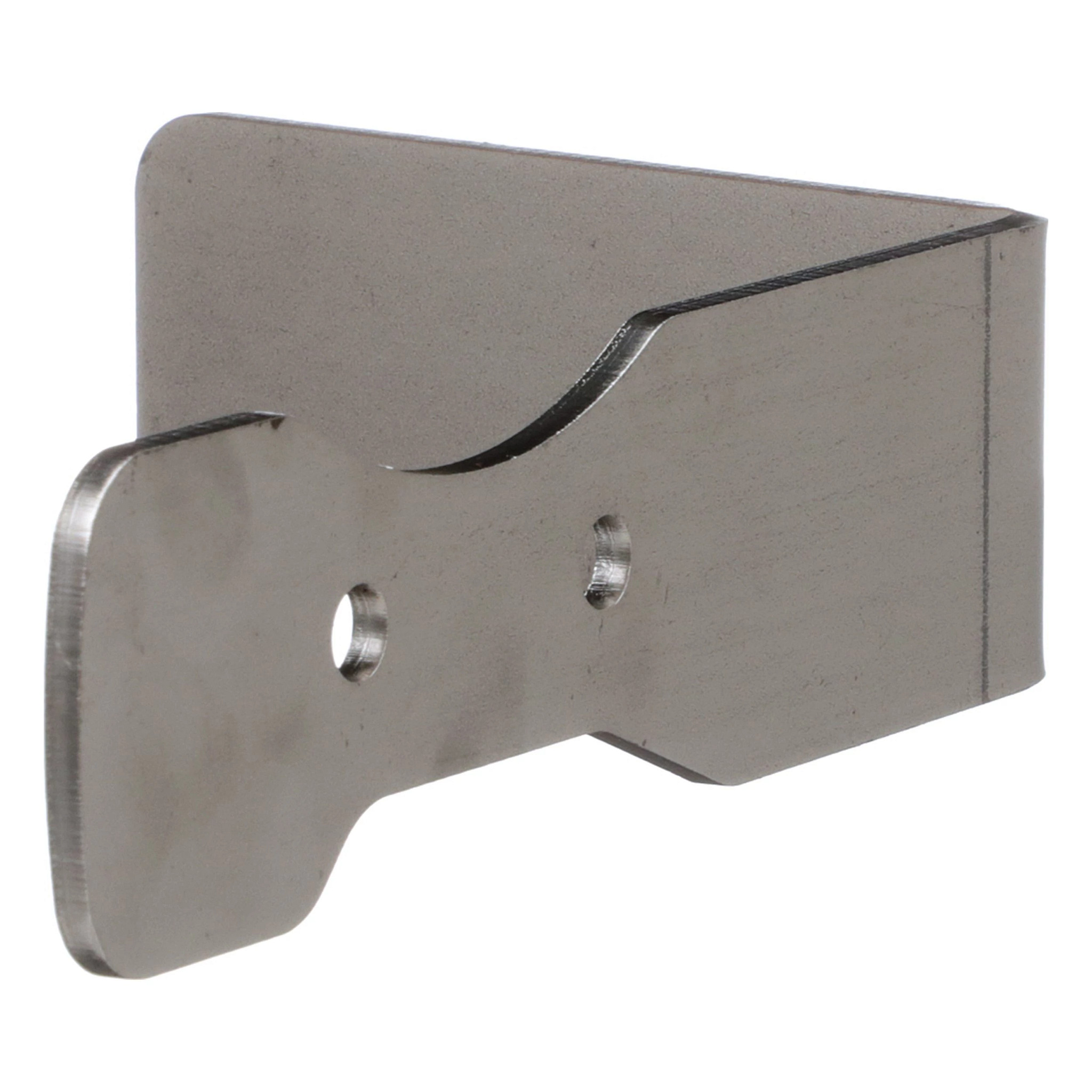 LAME DE RACLEUR | DEFAULT | EU | FR