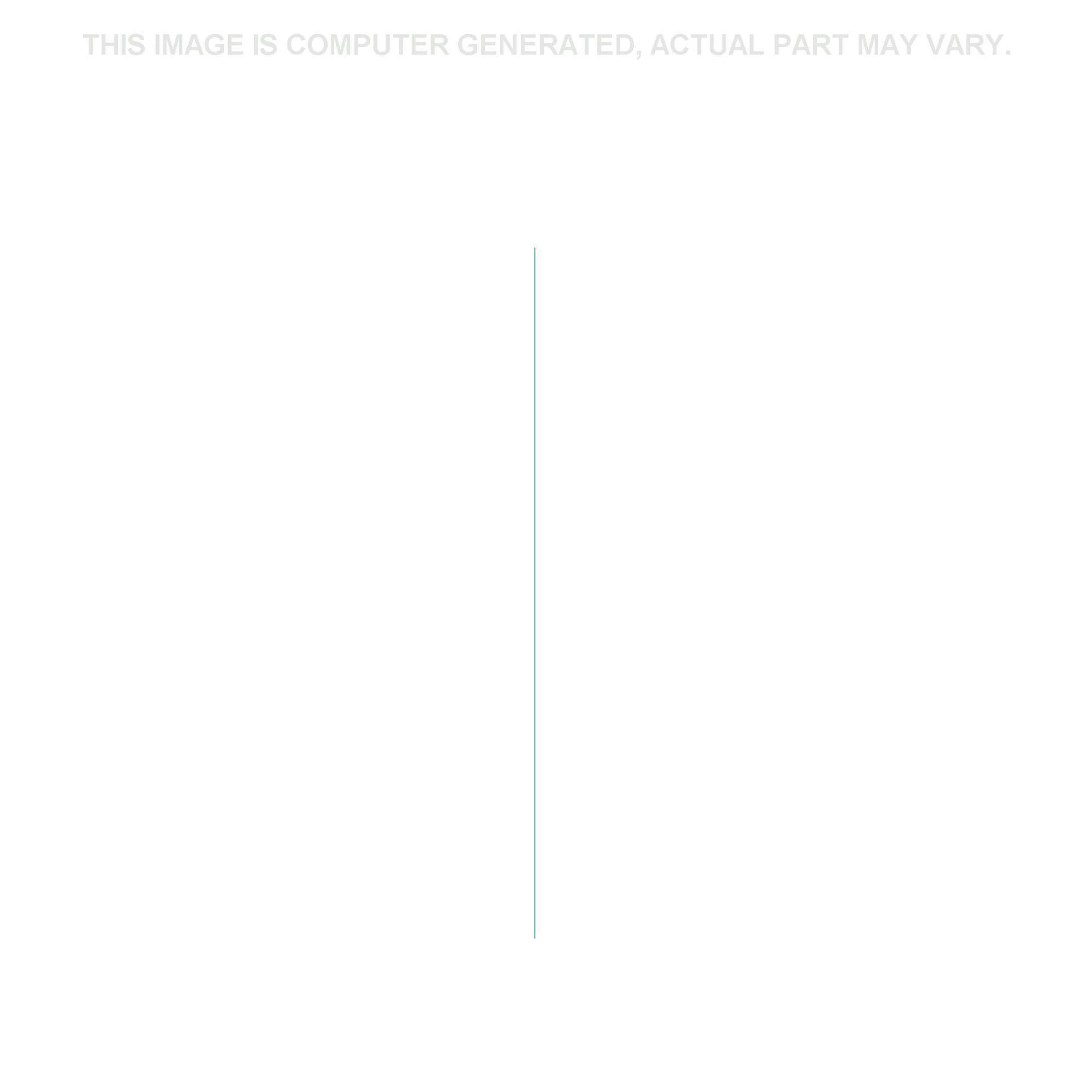 CALCOMANÍA | CASECE | EU | ES