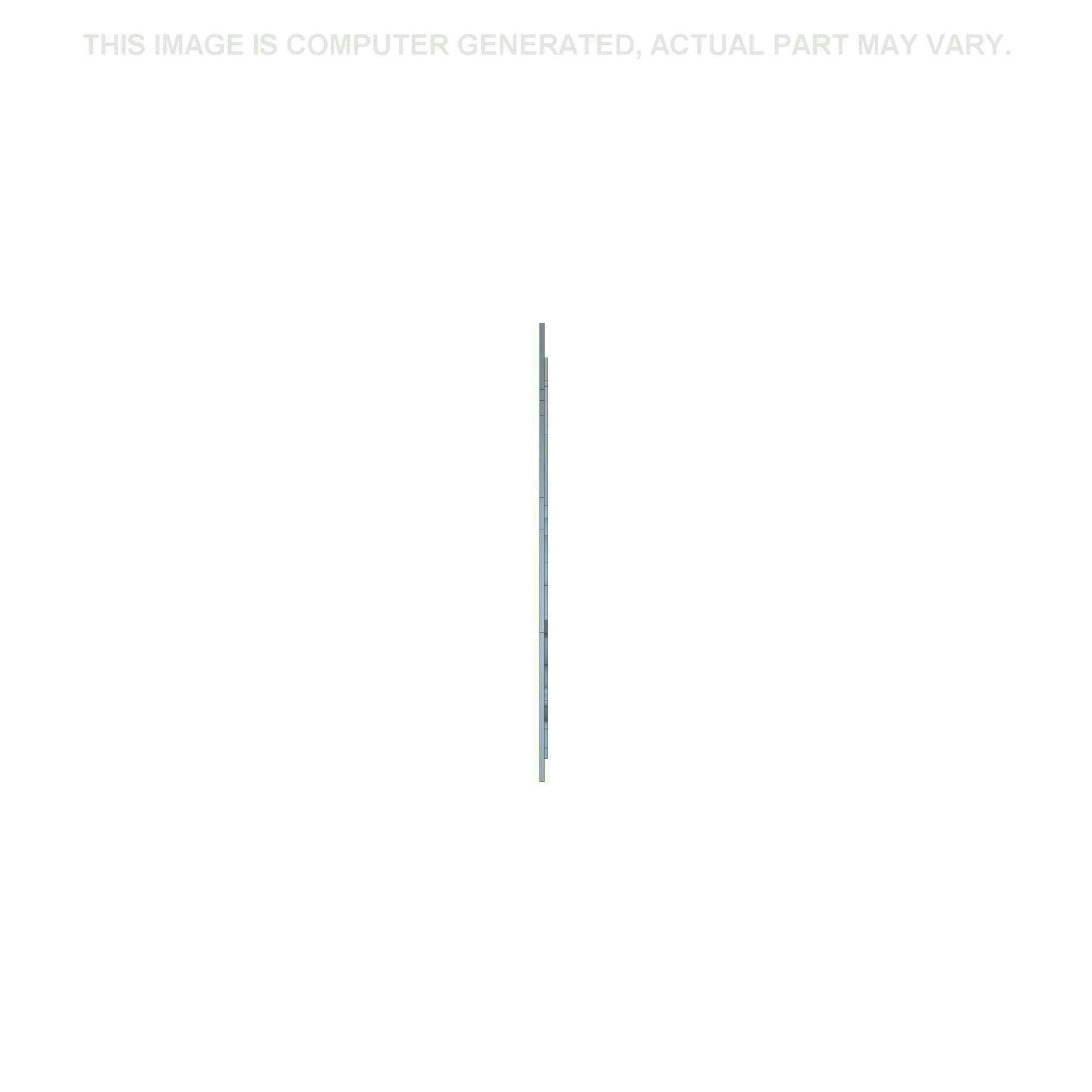 DECAL | CASEIH | SA | EN