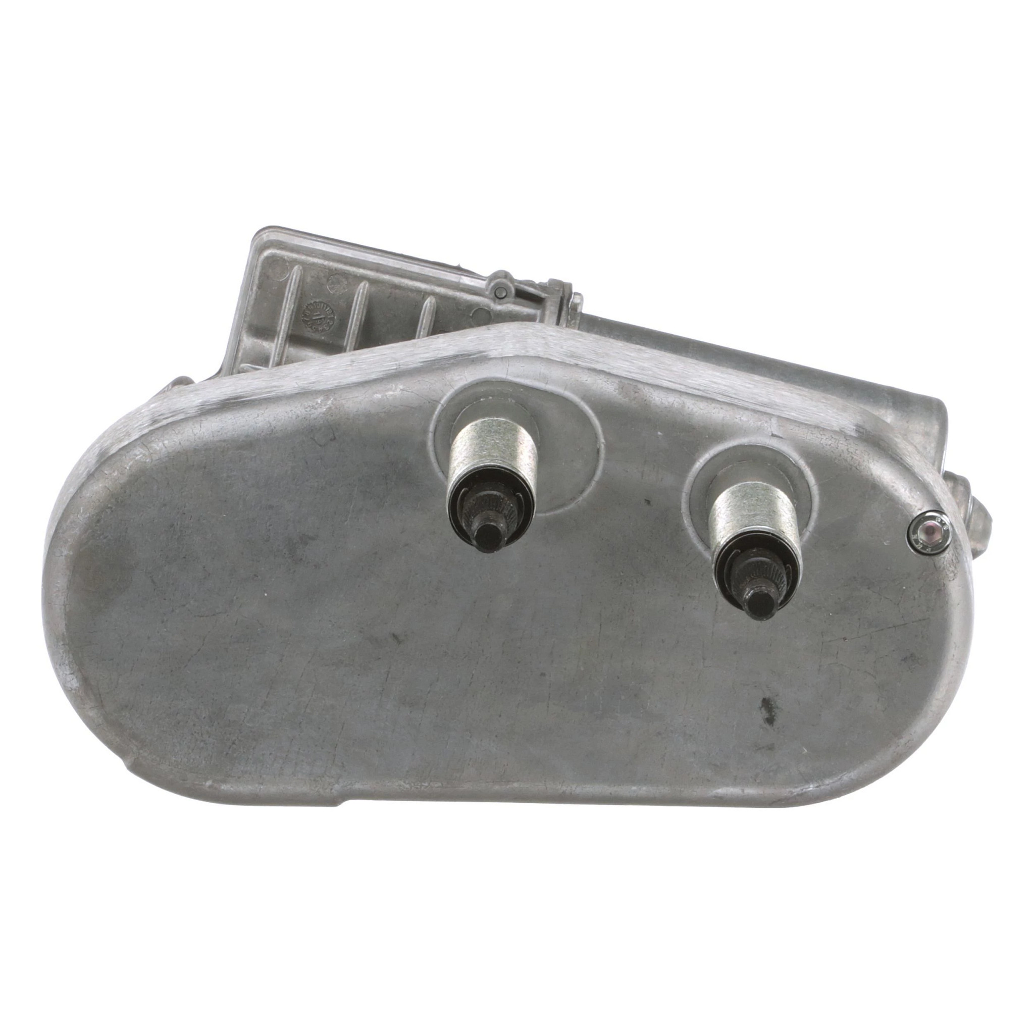 Motor do Limpador de Para-Brisas