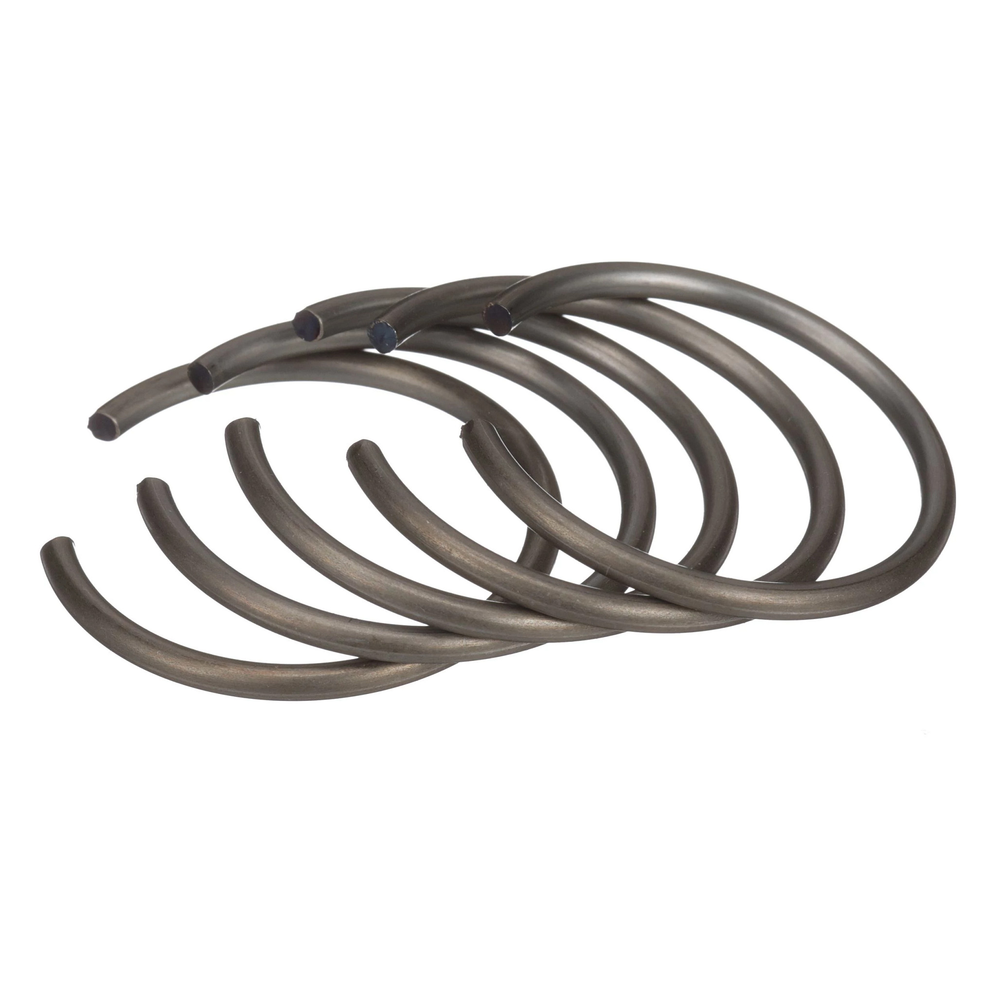 ANNEAU D'ARRET | CASEIH | FR | FR