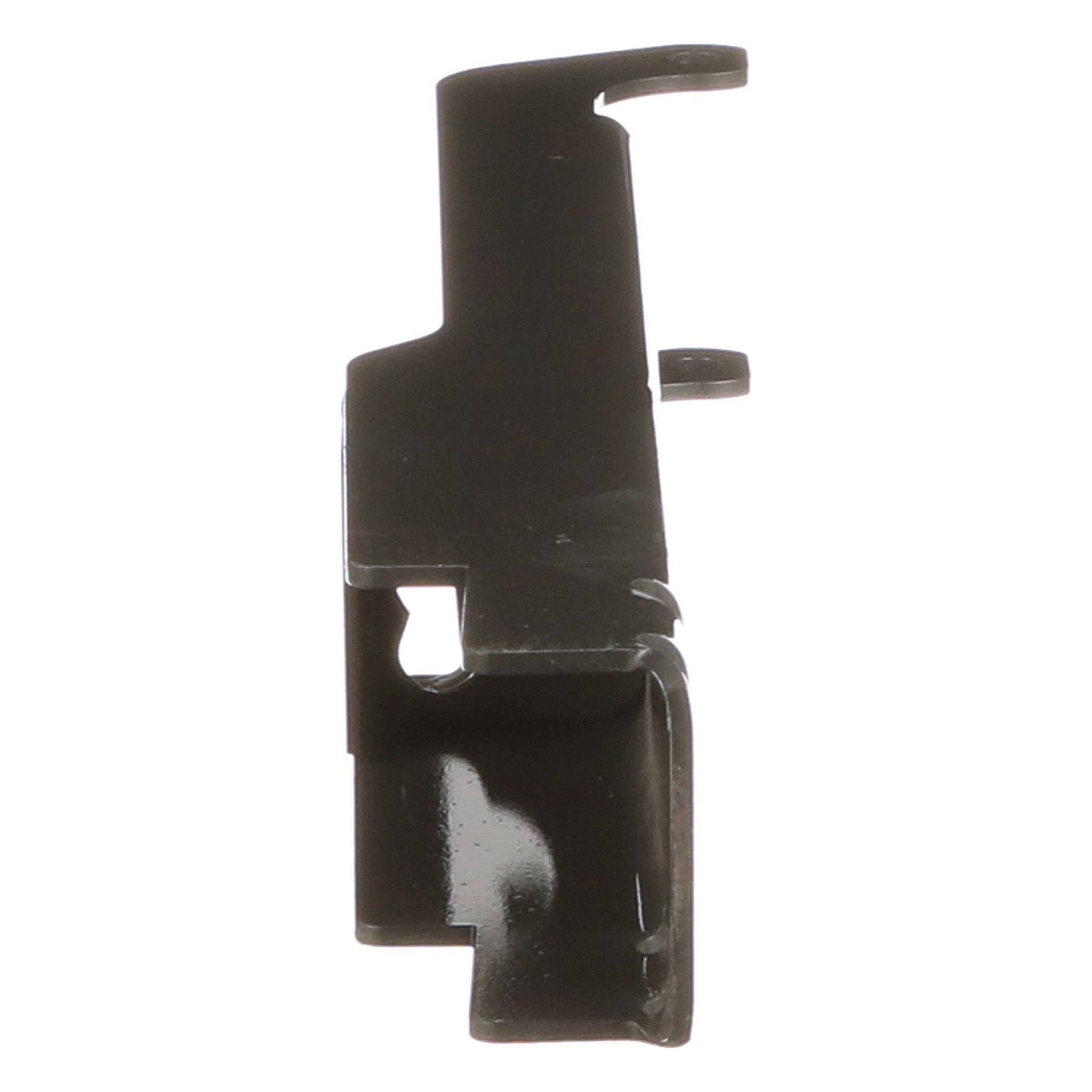 KANAAL | CASEIH | EU | PT