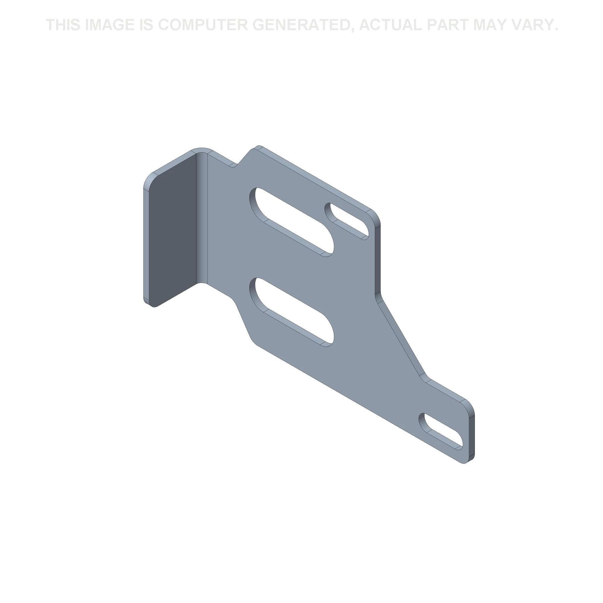 PLAQUE | FLEXICOIL | EU | EN