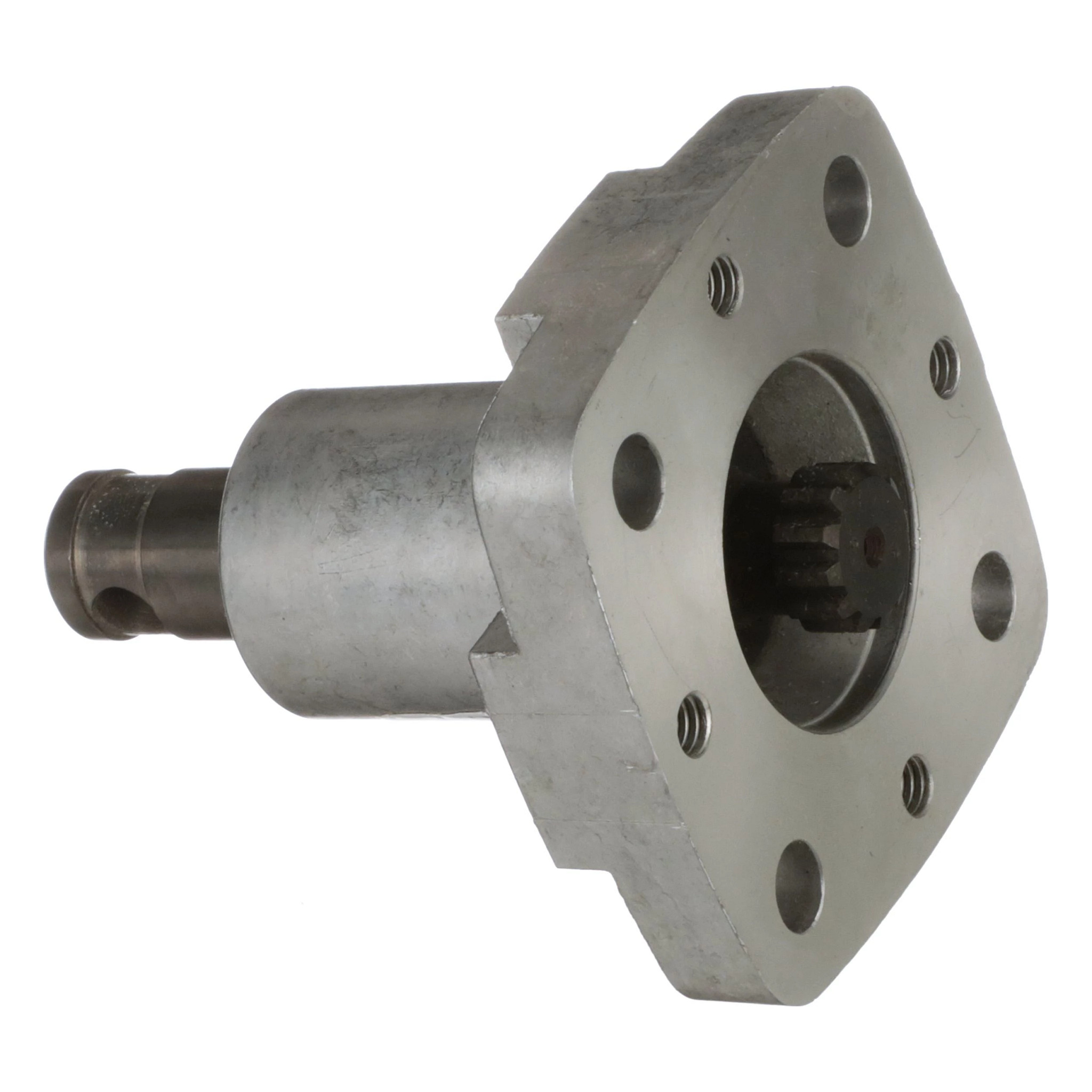 Power Steering Column | NEWHOLLANDCE | CA | EN