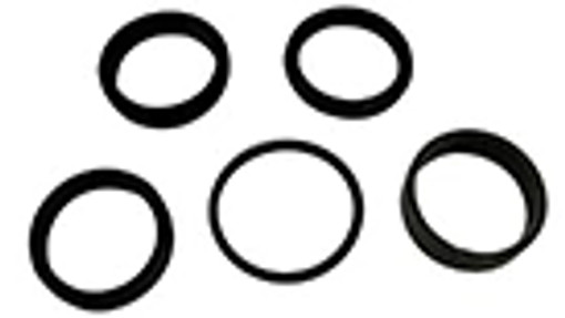 REPAIR KIT | STEYR | EU | EN
