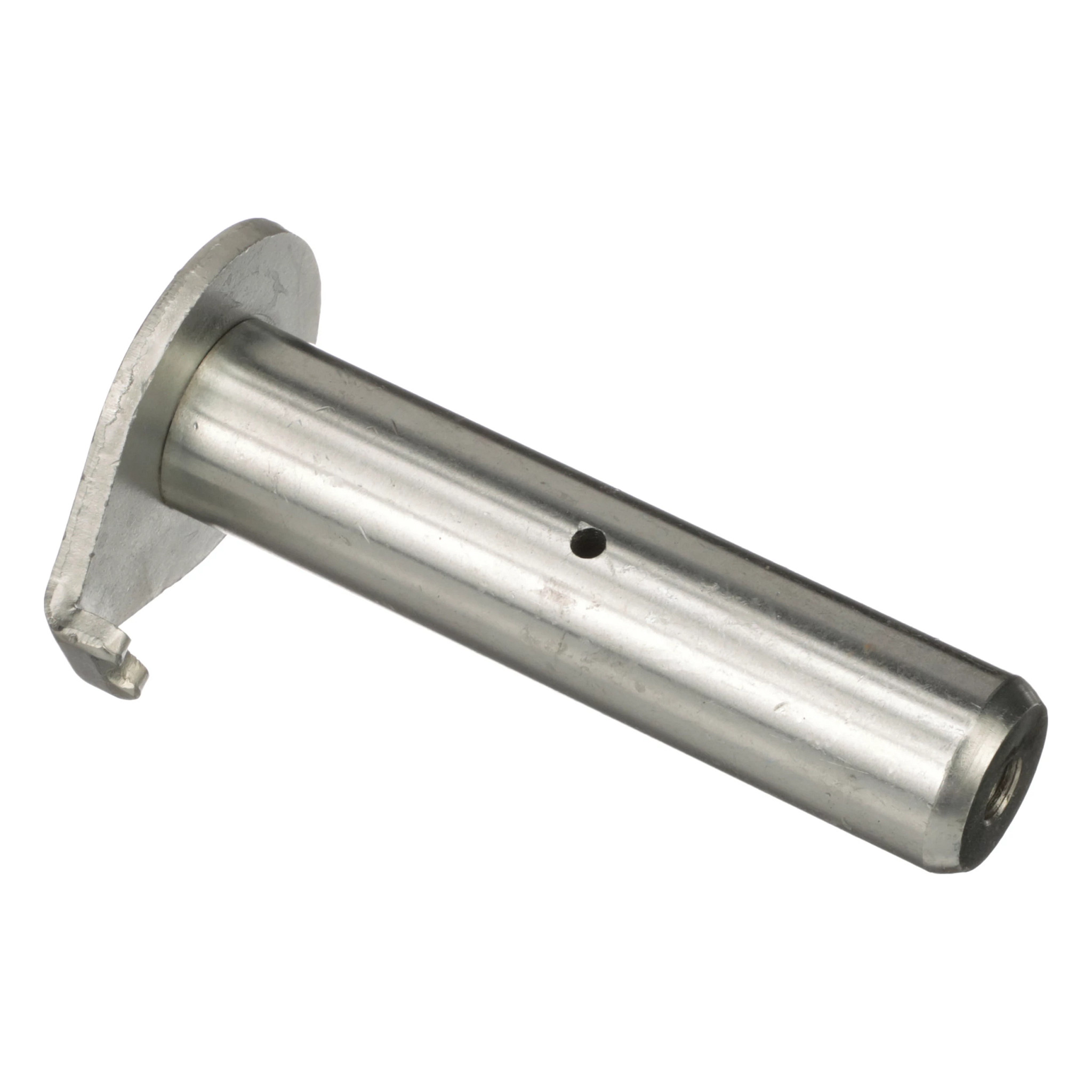 Pivot Pin | CASEIH | CA | EN