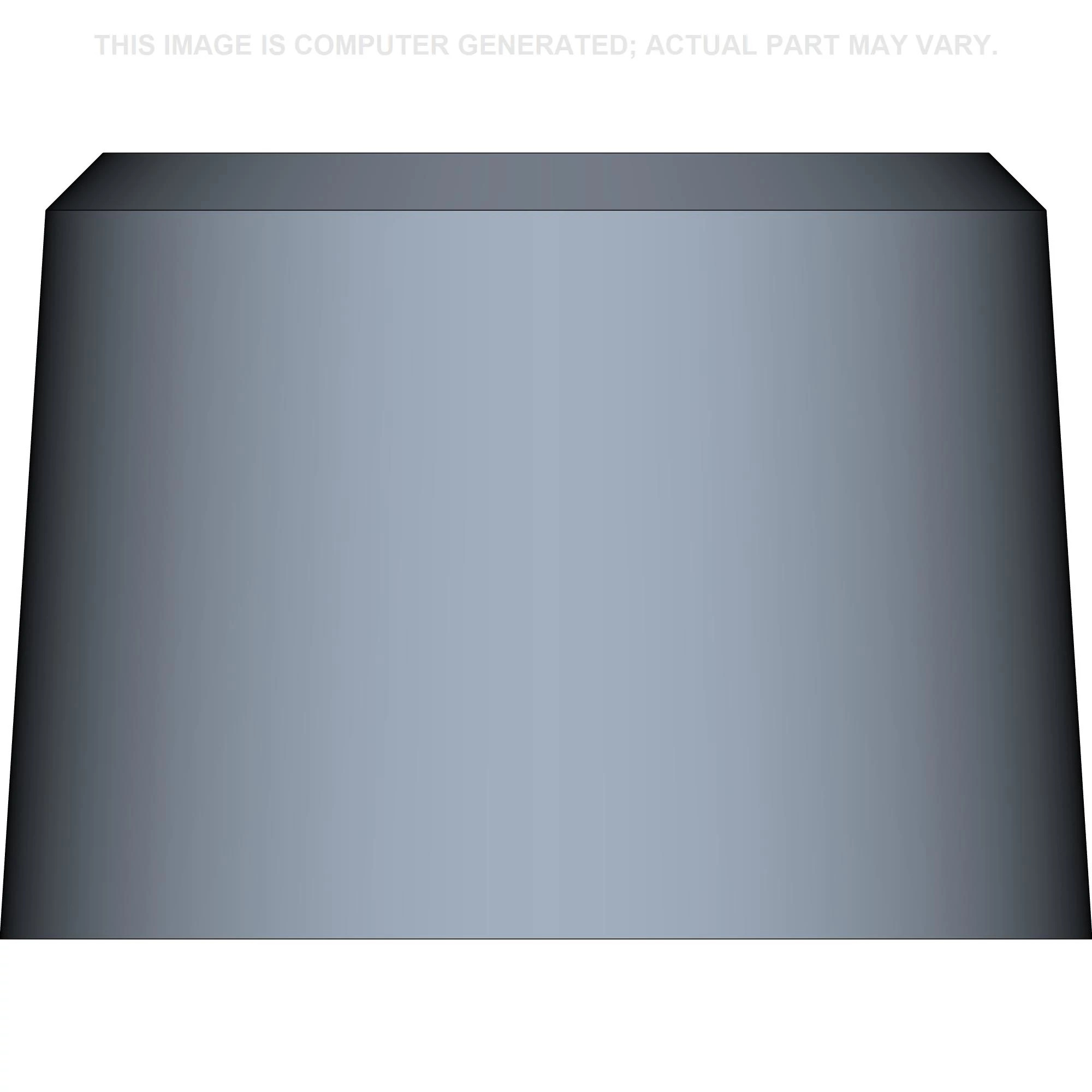 PLUG | NEWHOLLANDCE | NZ | EN